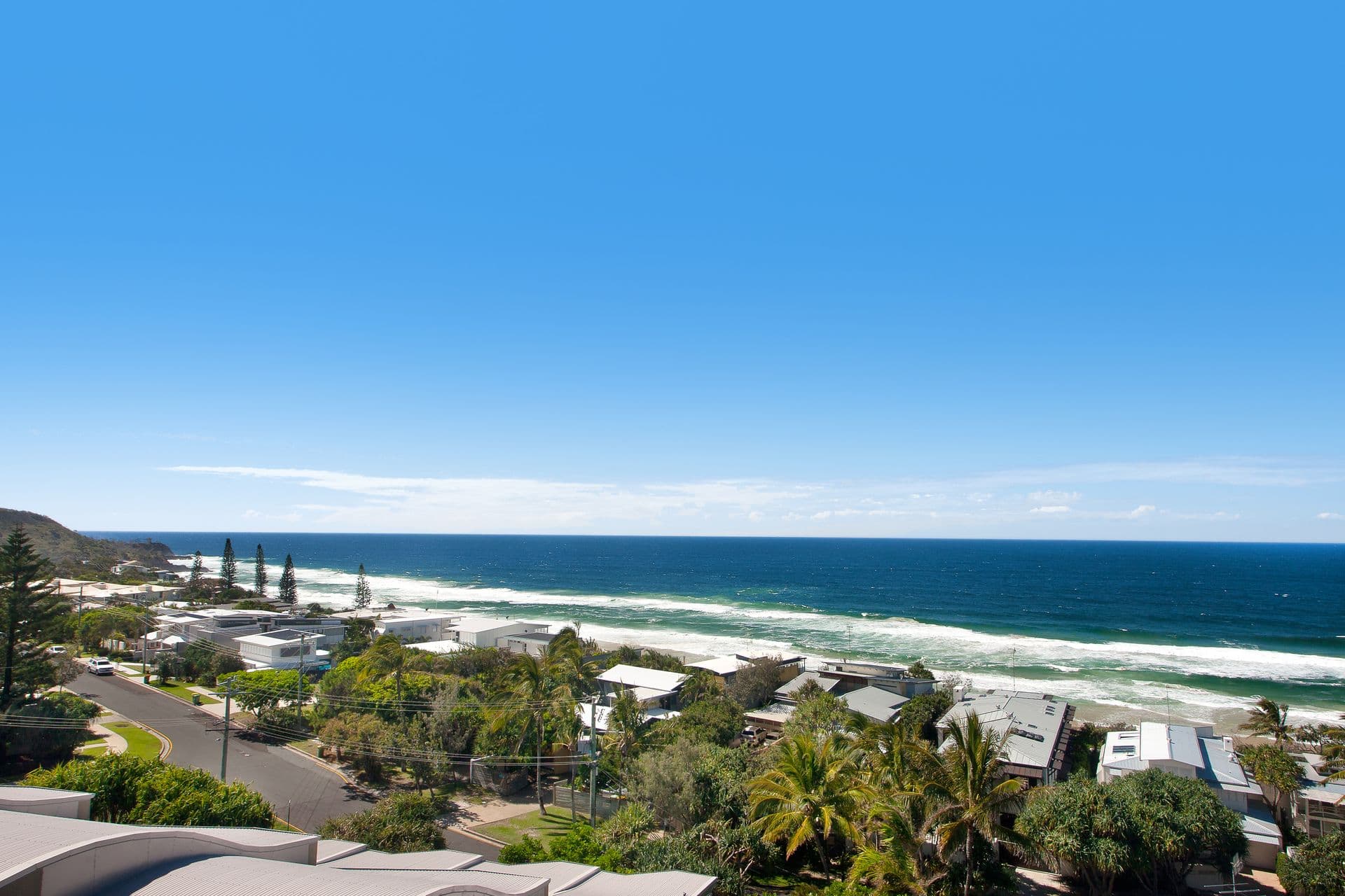 5/16 Bryan Street, Sunshine Beach, QLD, 4567, Sunshine Beach - Thumbnail 2