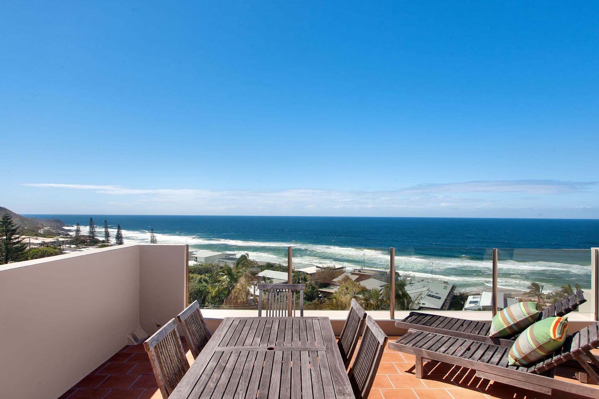 5/16 Bryan Street, Sunshine Beach, QLD, 4567, Sunshine Beach - Image 1