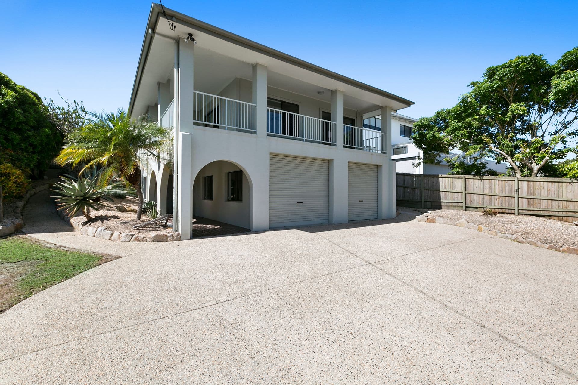 242 David Low Way, Peregian Beach, QLD, 4573, Peregian Beach - Thumbnail 3