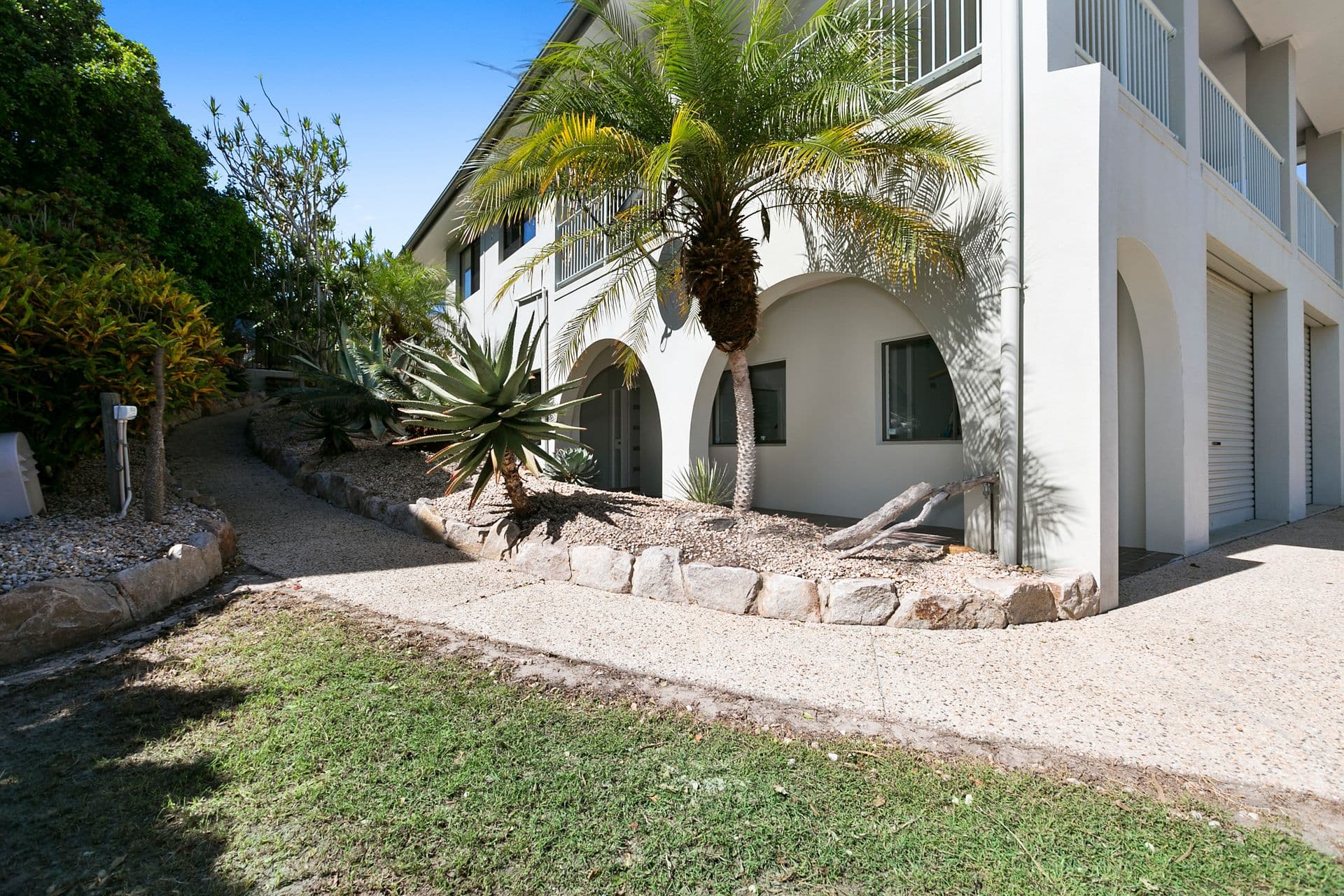 242 David Low Way, Peregian Beach, QLD, 4573, Peregian Beach - Thumbnail 4