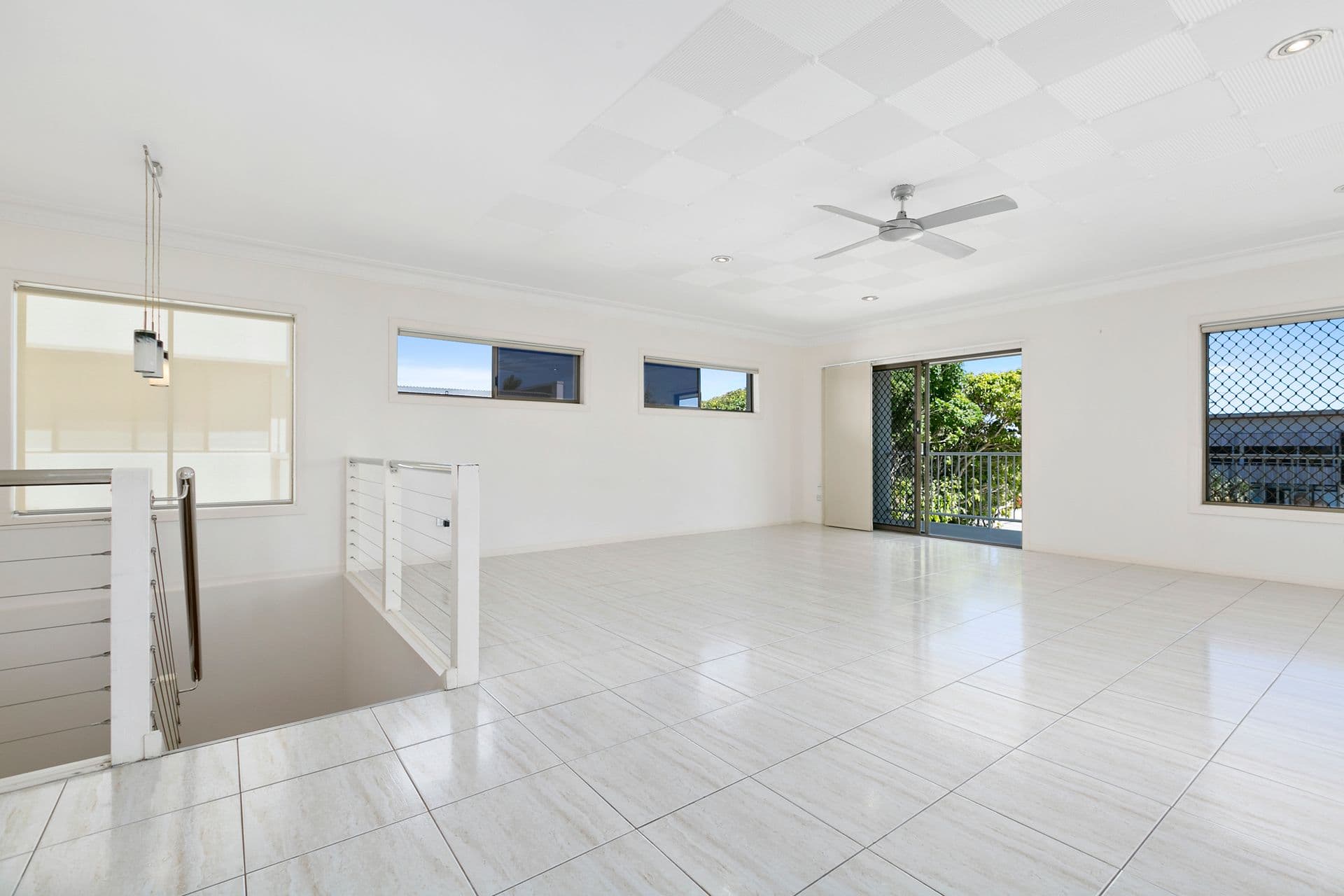 242 David Low Way, Peregian Beach, QLD, 4573, Peregian Beach - Thumbnail 7