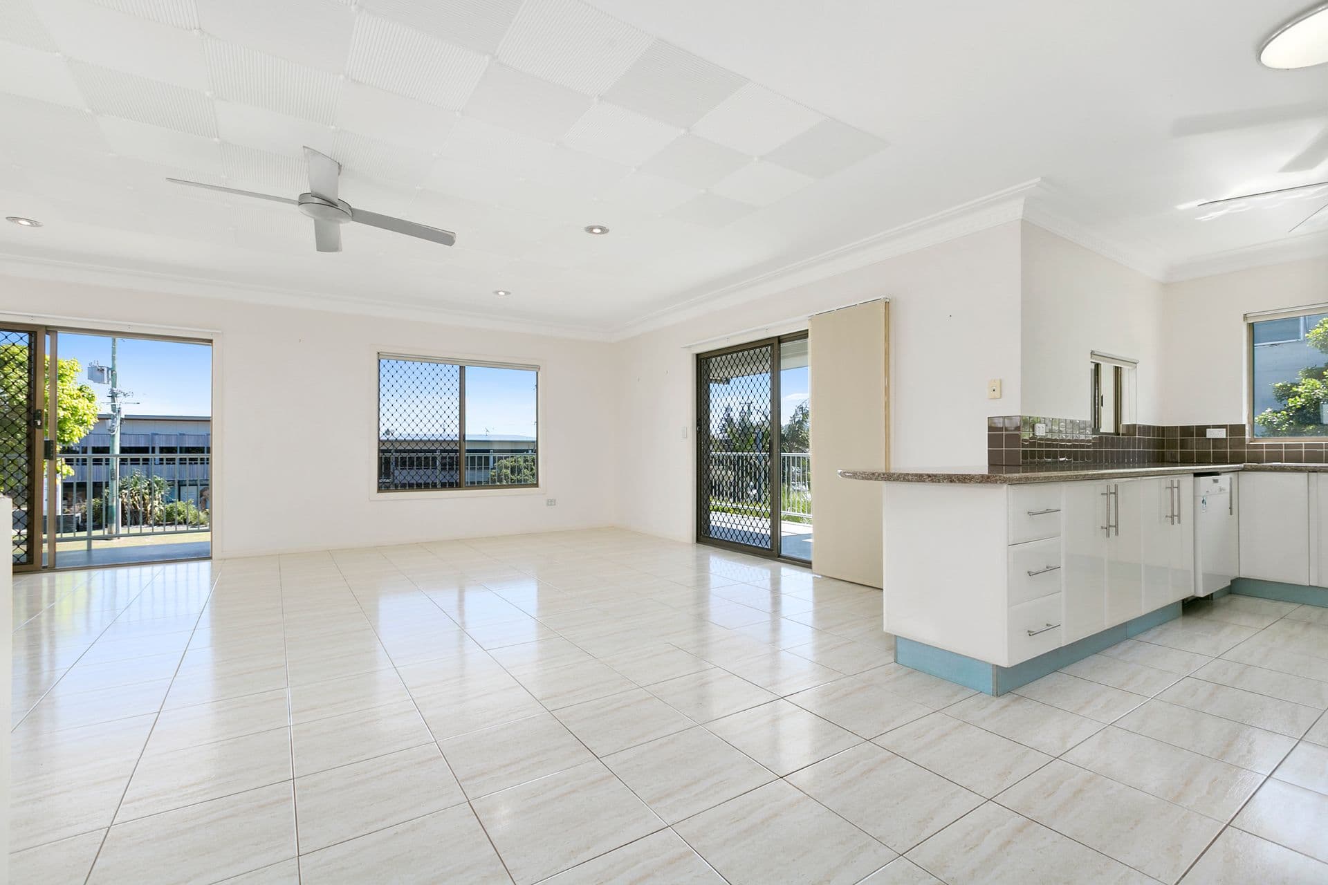 242 David Low Way, Peregian Beach, QLD, 4573, Peregian Beach - Thumbnail 6