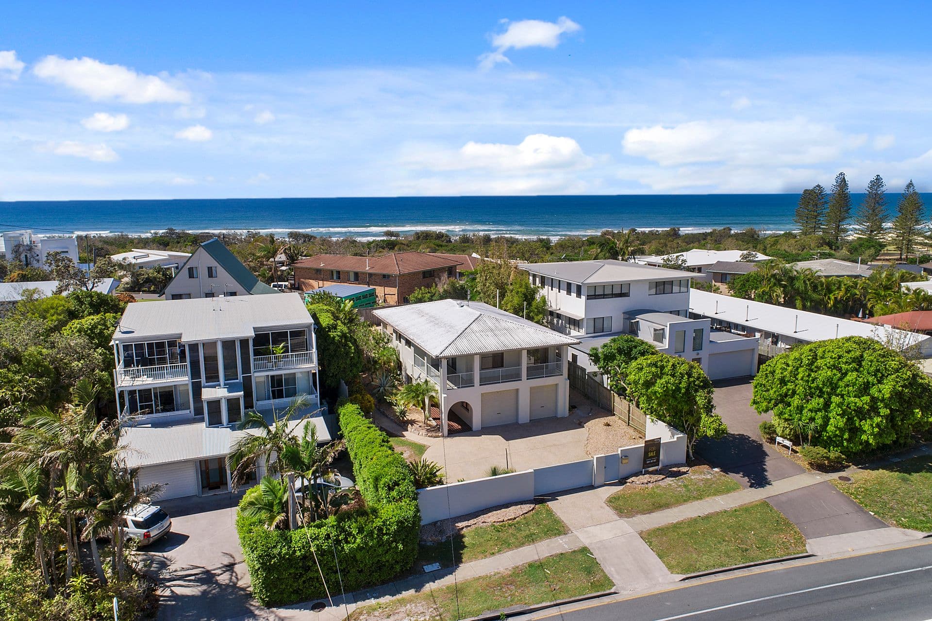242 David Low Way, Peregian Beach, QLD, 4573, Peregian Beach - Thumbnail 2