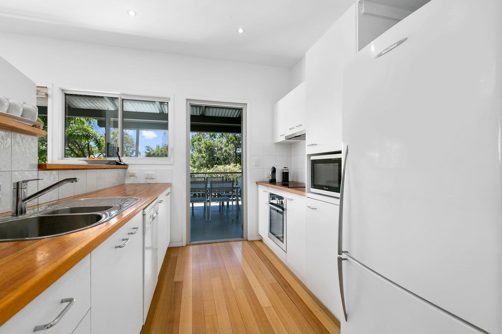 14 Mabillon Way, Clyde North, VIC, 3978, Clyde North - Thumbnail 6