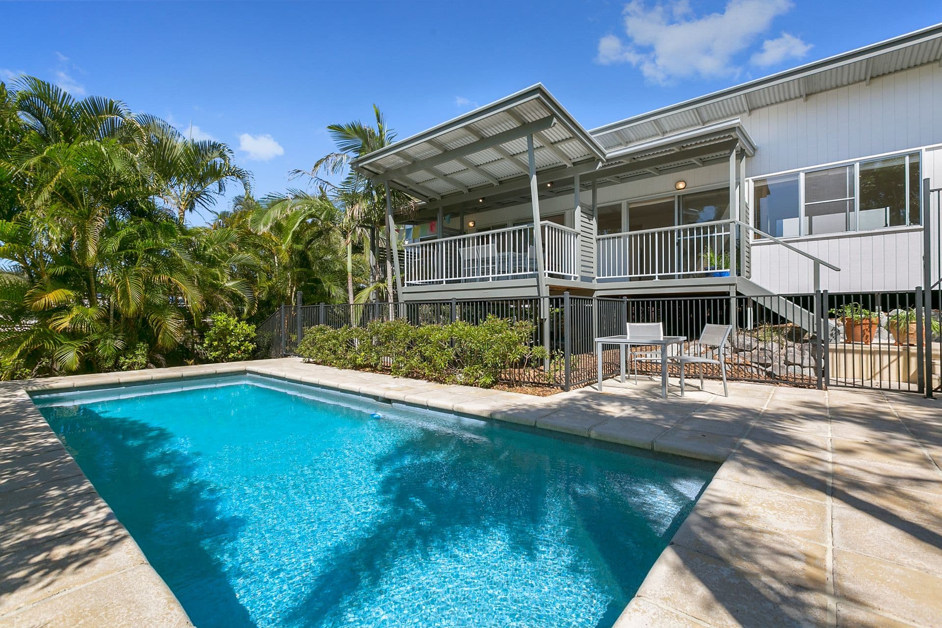 14 Mabillon Way, Clyde North, VIC, 3978, Clyde North - Image 1