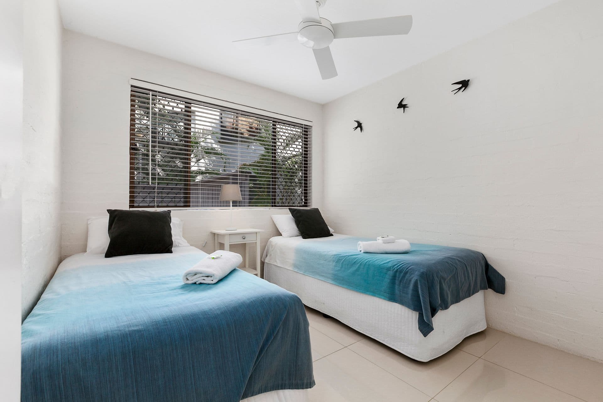 15/19 Katharina Street, Noosa Heads, QLD, 4567, Noosa Heads - Thumbnail 7