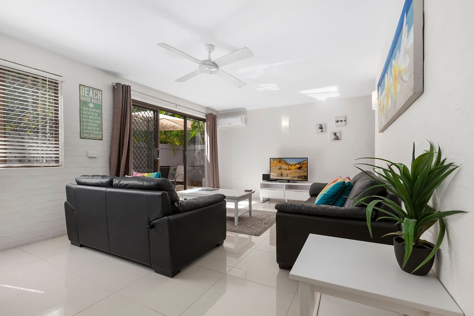 15/19 Katharina Street, Noosa Heads, QLD, 4567, Noosa Heads - Thumbnail 4