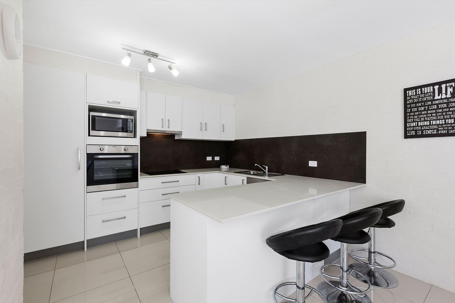 15/19 Katharina Street, Noosa Heads, QLD, 4567, Noosa Heads - Thumbnail 5