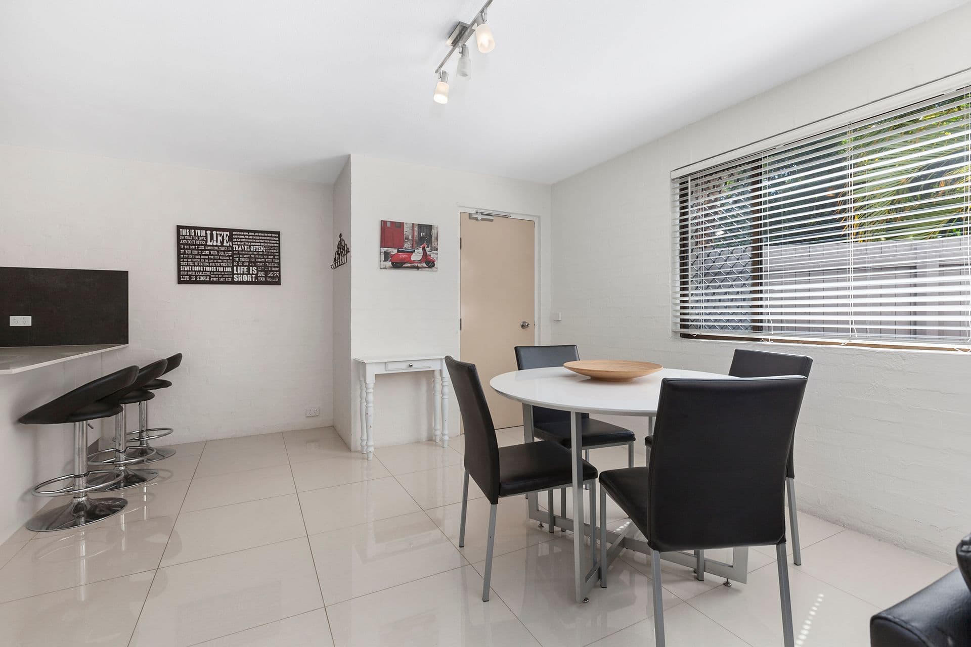 15/19 Katharina Street, Noosa Heads, QLD, 4567, Noosa Heads - Thumbnail 6