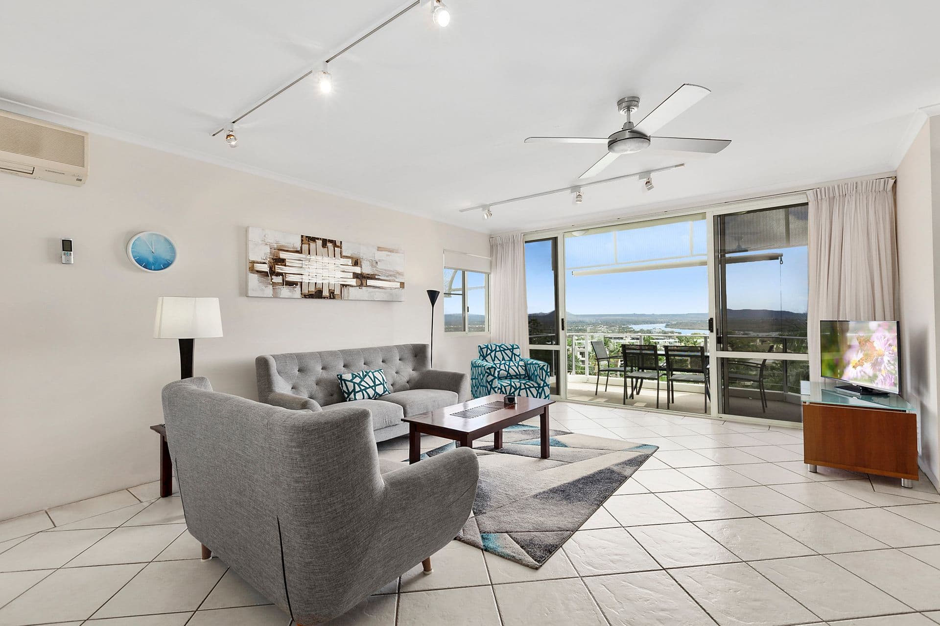 10/20 Edgar Bennett Avenue, Noosa Heads, QLD, 4567, Noosa Heads - Thumbnail 3