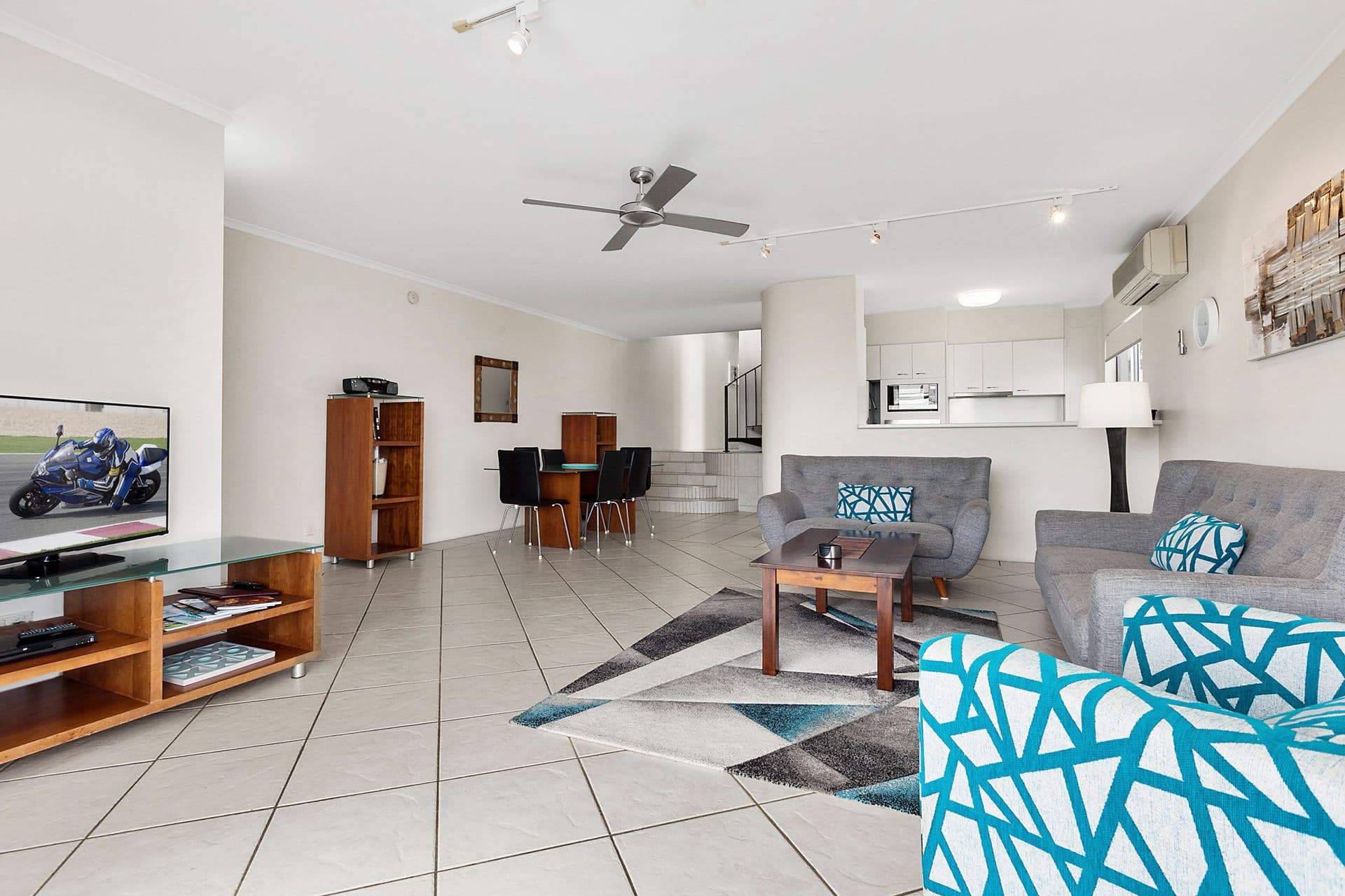 10/20 Edgar Bennett Avenue, Noosa Heads, QLD, 4567, Noosa Heads - Thumbnail 4
