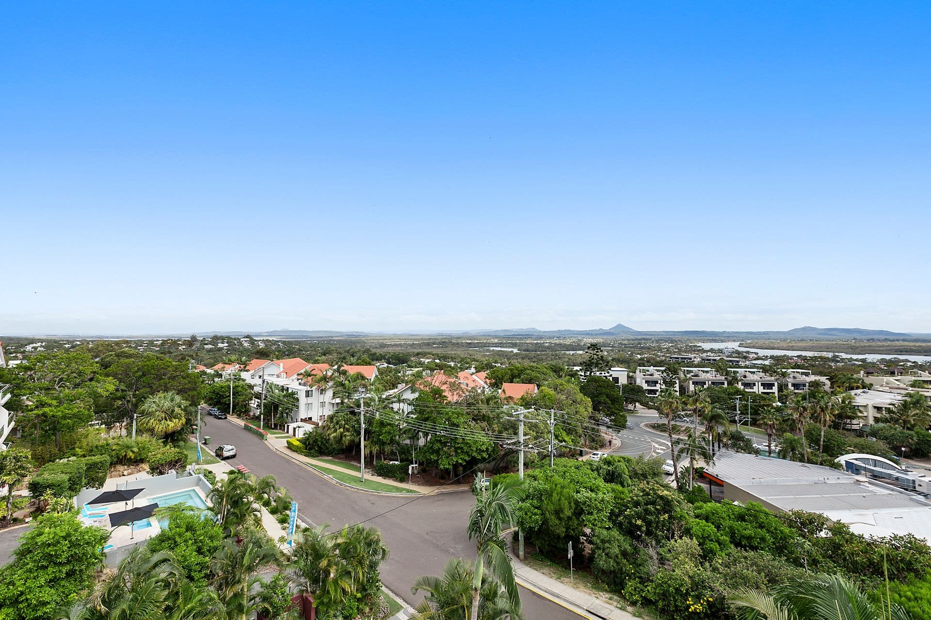 10/20 Edgar Bennett Avenue, Noosa Heads, QLD, 4567, Noosa Heads - Thumbnail 6