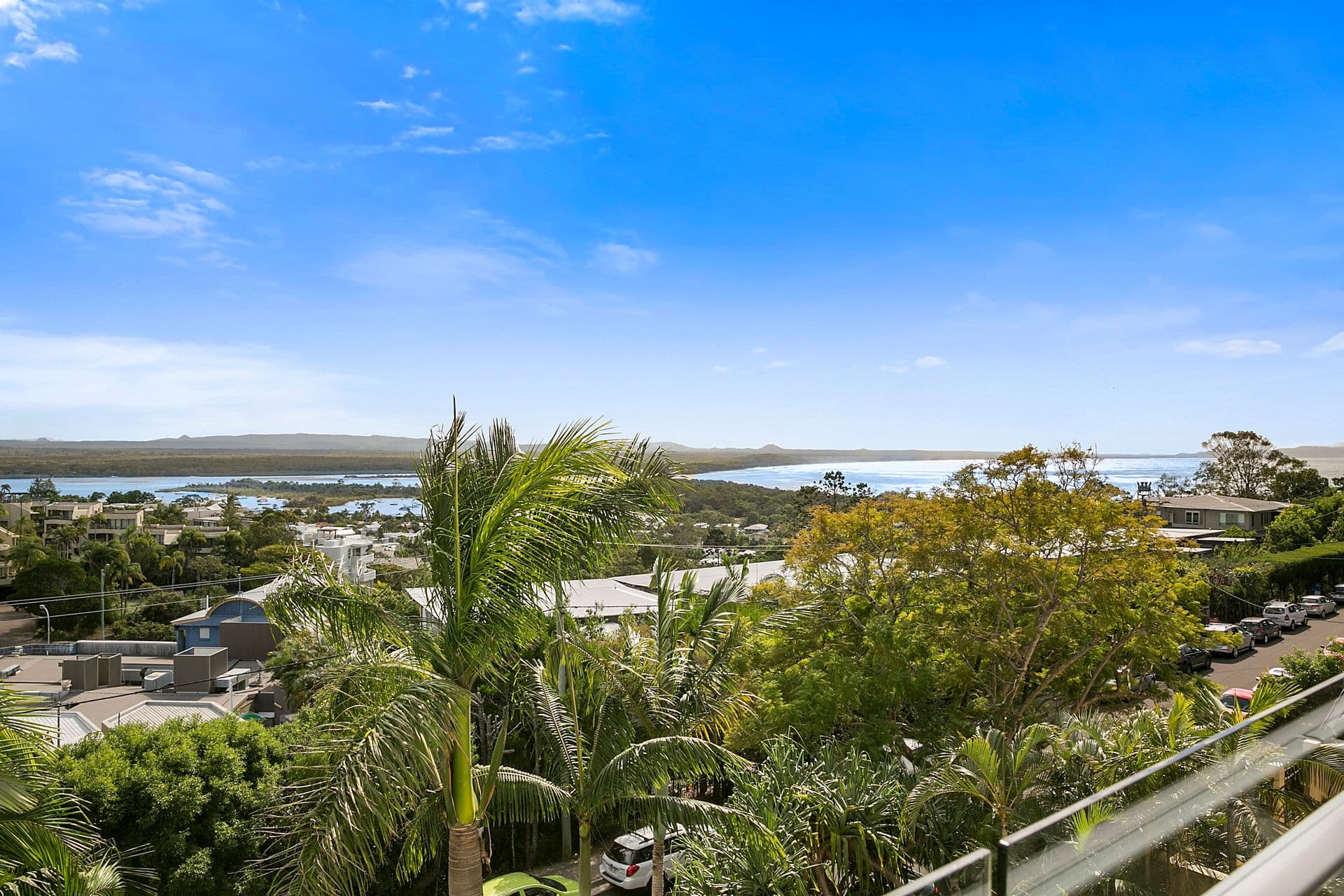 10/20 Edgar Bennett Avenue, Noosa Heads, QLD, 4567, Noosa Heads - Thumbnail 8