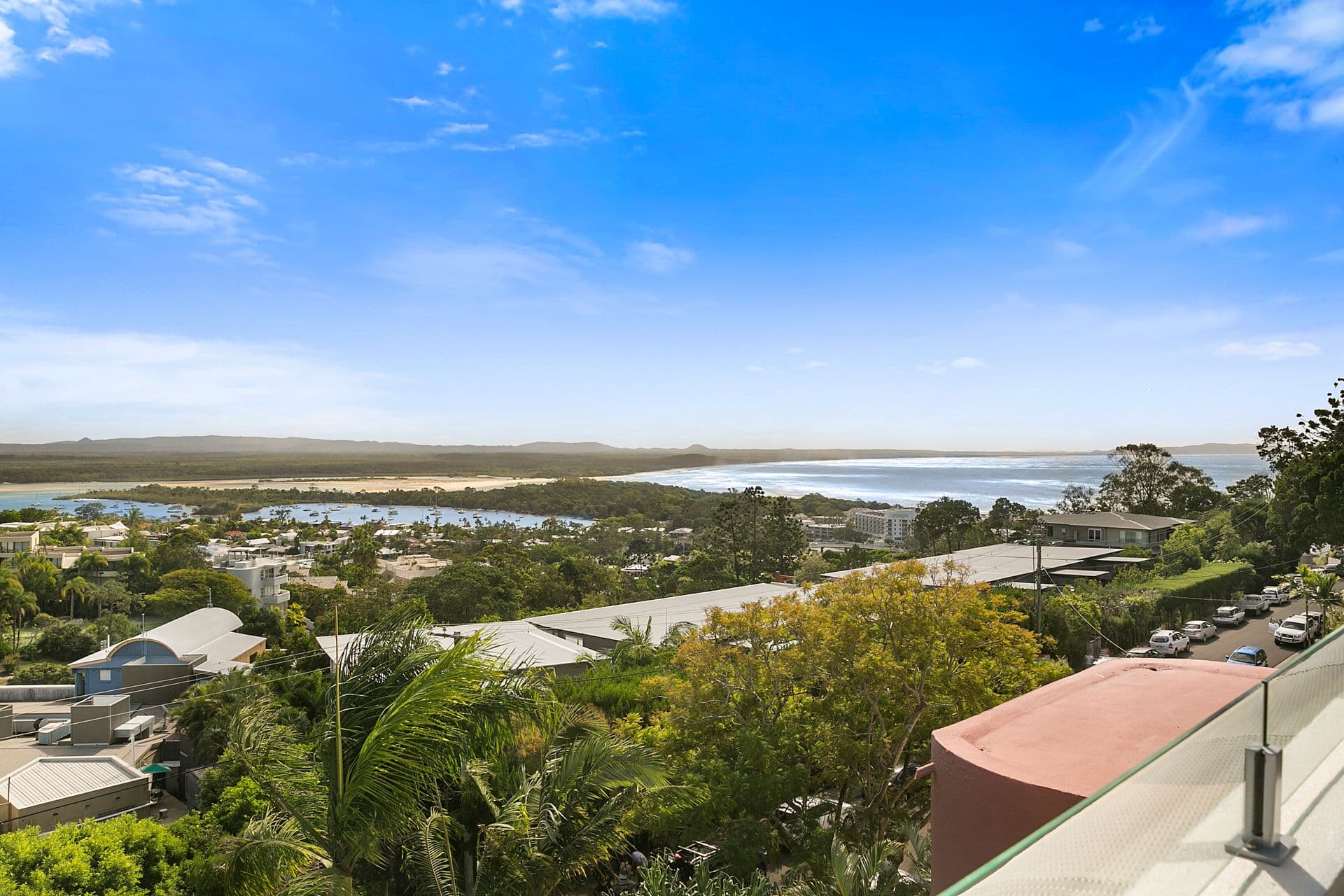 10/20 Edgar Bennett Avenue, Noosa Heads, QLD, 4567, Noosa Heads - Thumbnail 7