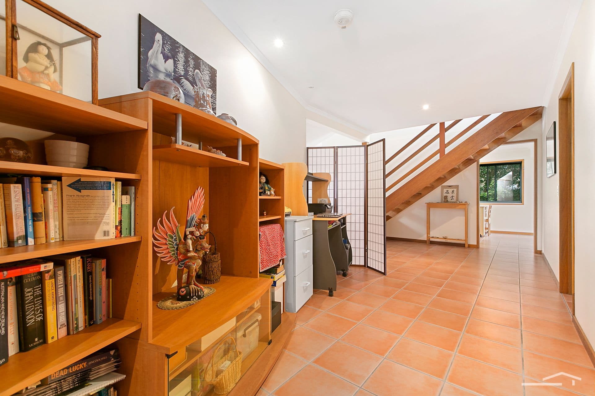 28 Summerhill Boulevard, Drouin, VIC, 3818, Drouin - Thumbnail 8