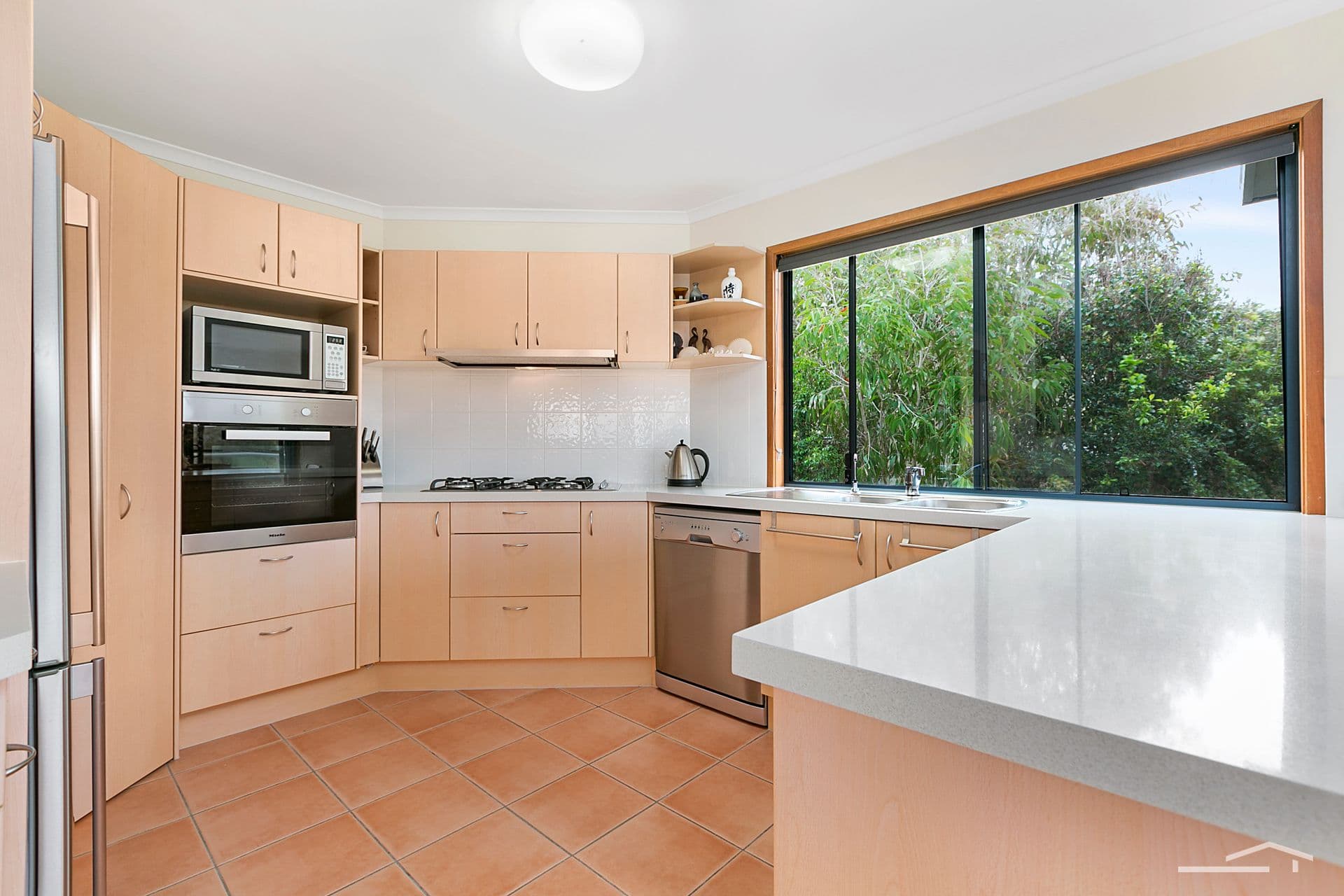 28 Summerhill Boulevard, Drouin, VIC, 3818, Drouin - Thumbnail 4