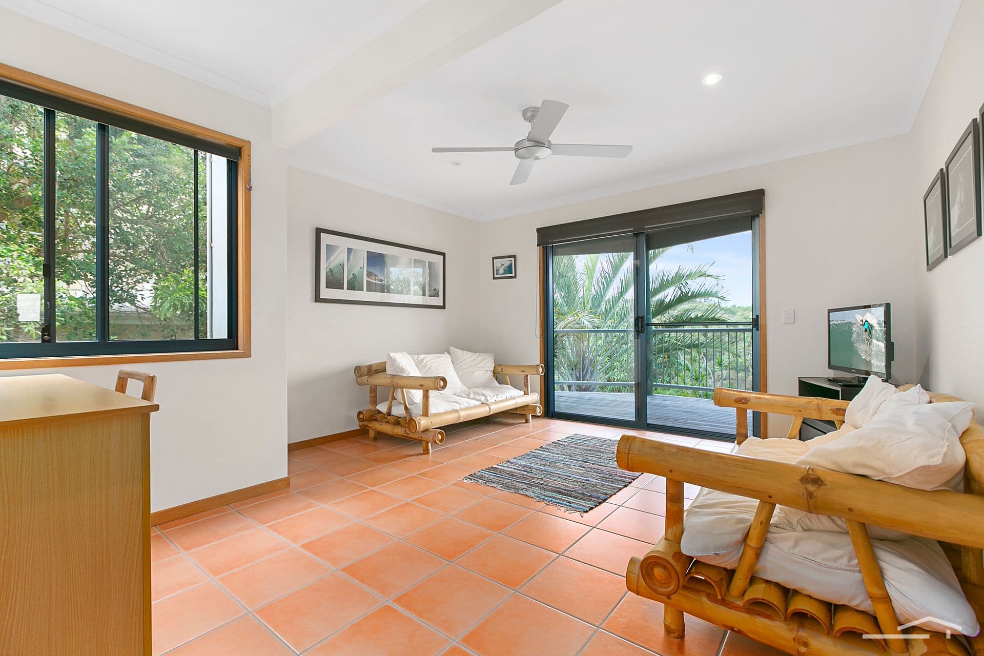 28 Summerhill Boulevard, Drouin, VIC, 3818, Drouin - Thumbnail 7