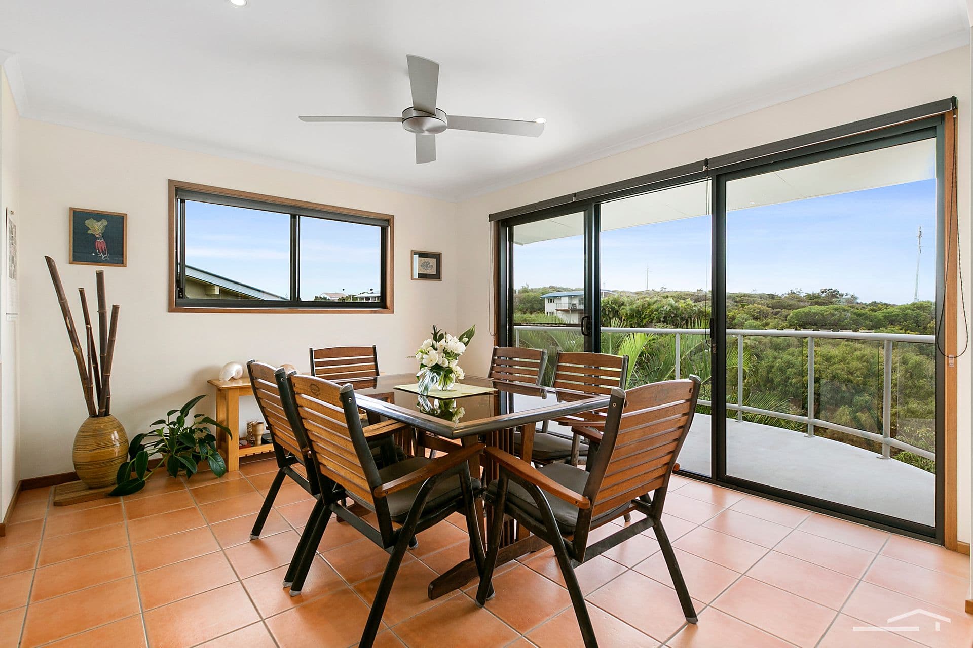 28 Summerhill Boulevard, Drouin, VIC, 3818, Drouin - Thumbnail 6