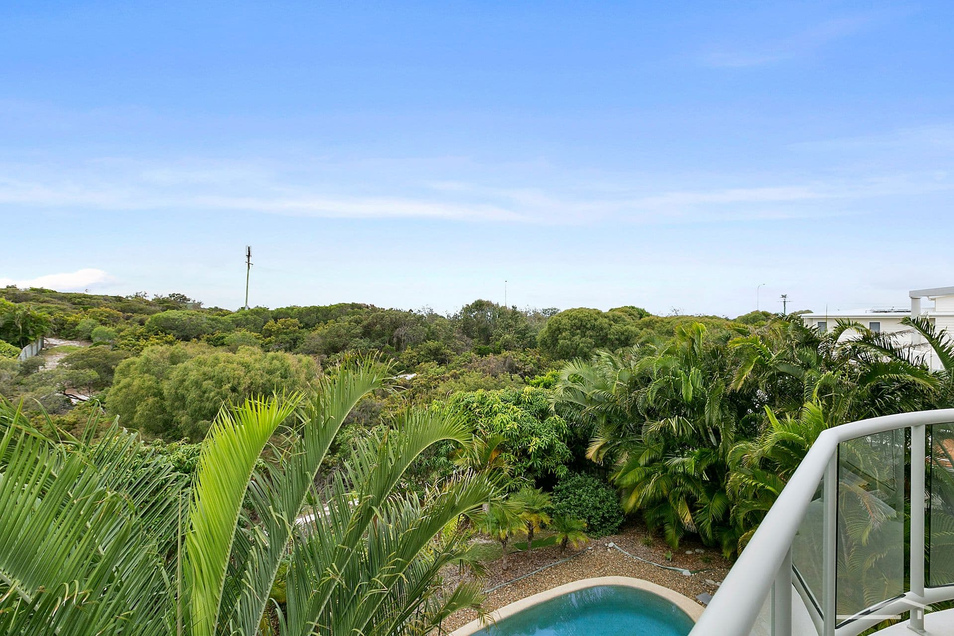 28 Summerhill Boulevard, Drouin, VIC, 3818, Drouin - Thumbnail 5