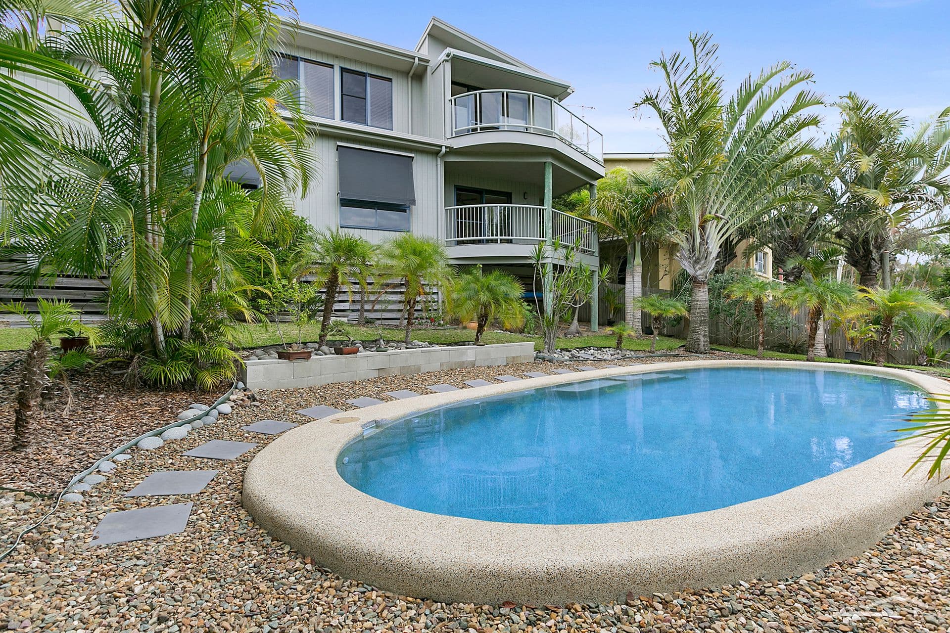 28 Summerhill Boulevard, Drouin, VIC, 3818, Drouin - Thumbnail 3