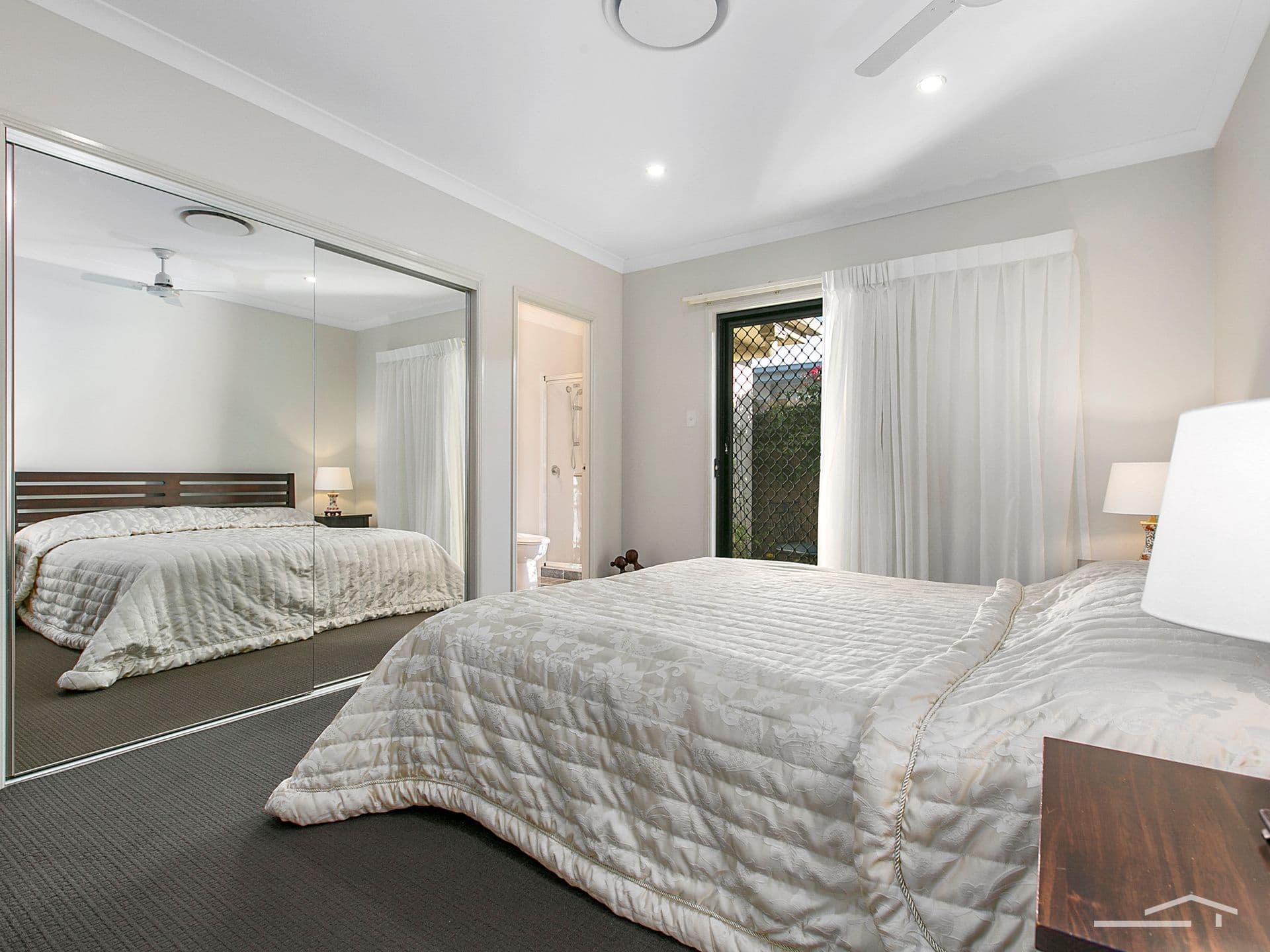 6/18 Lanyana Way, Noosa Heads, QLD, 4567, Peregian Springs - Thumbnail 5