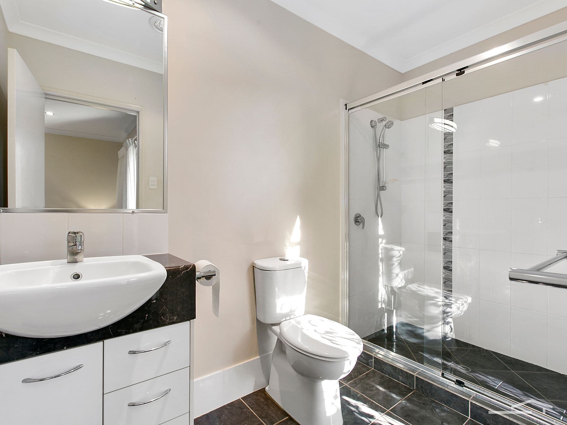 6/18 Lanyana Way, Noosa Heads, QLD, 4567, Peregian Springs - Thumbnail 6
