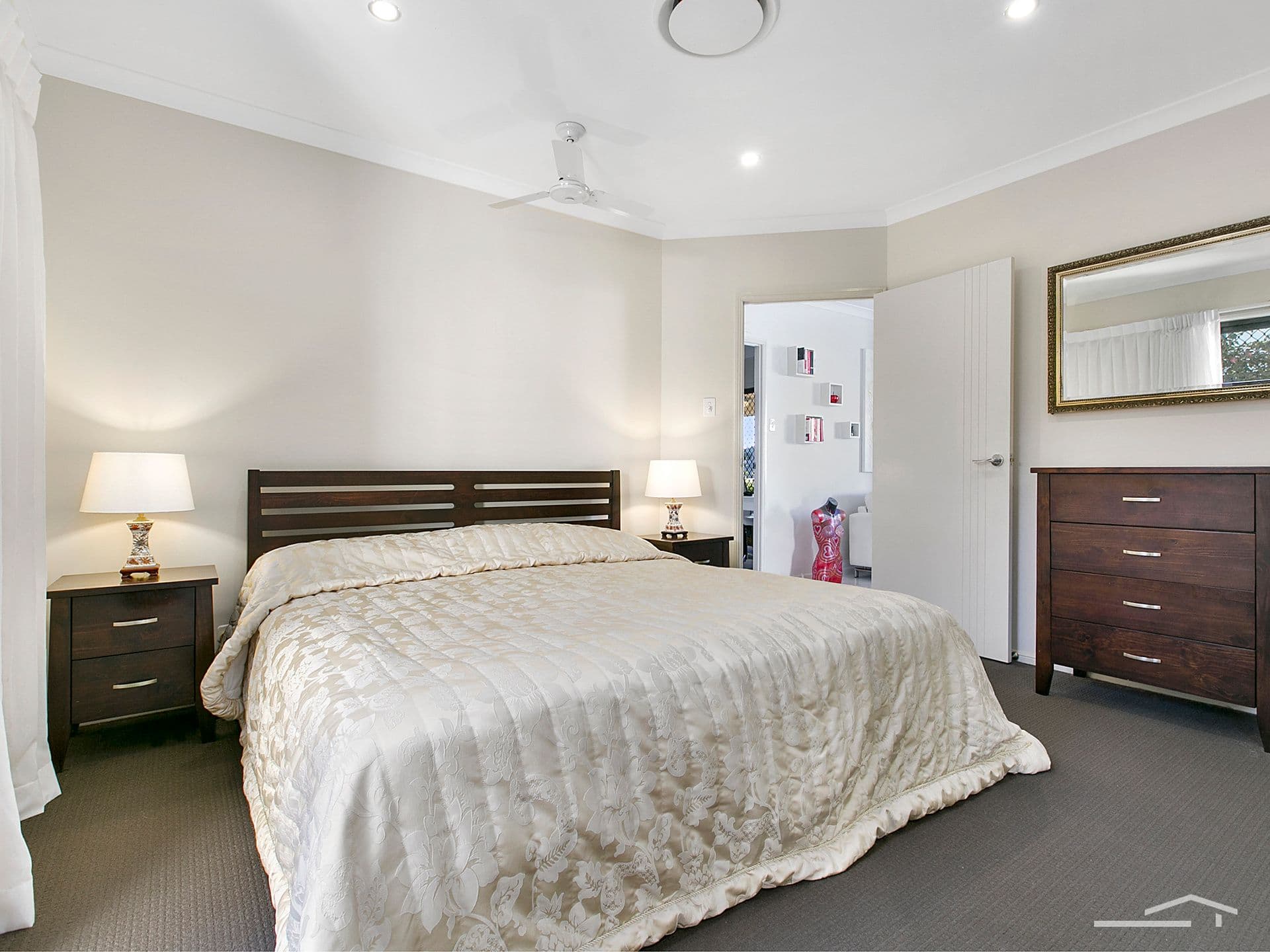 6/18 Lanyana Way, Noosa Heads, QLD, 4567, Peregian Springs - Thumbnail 7