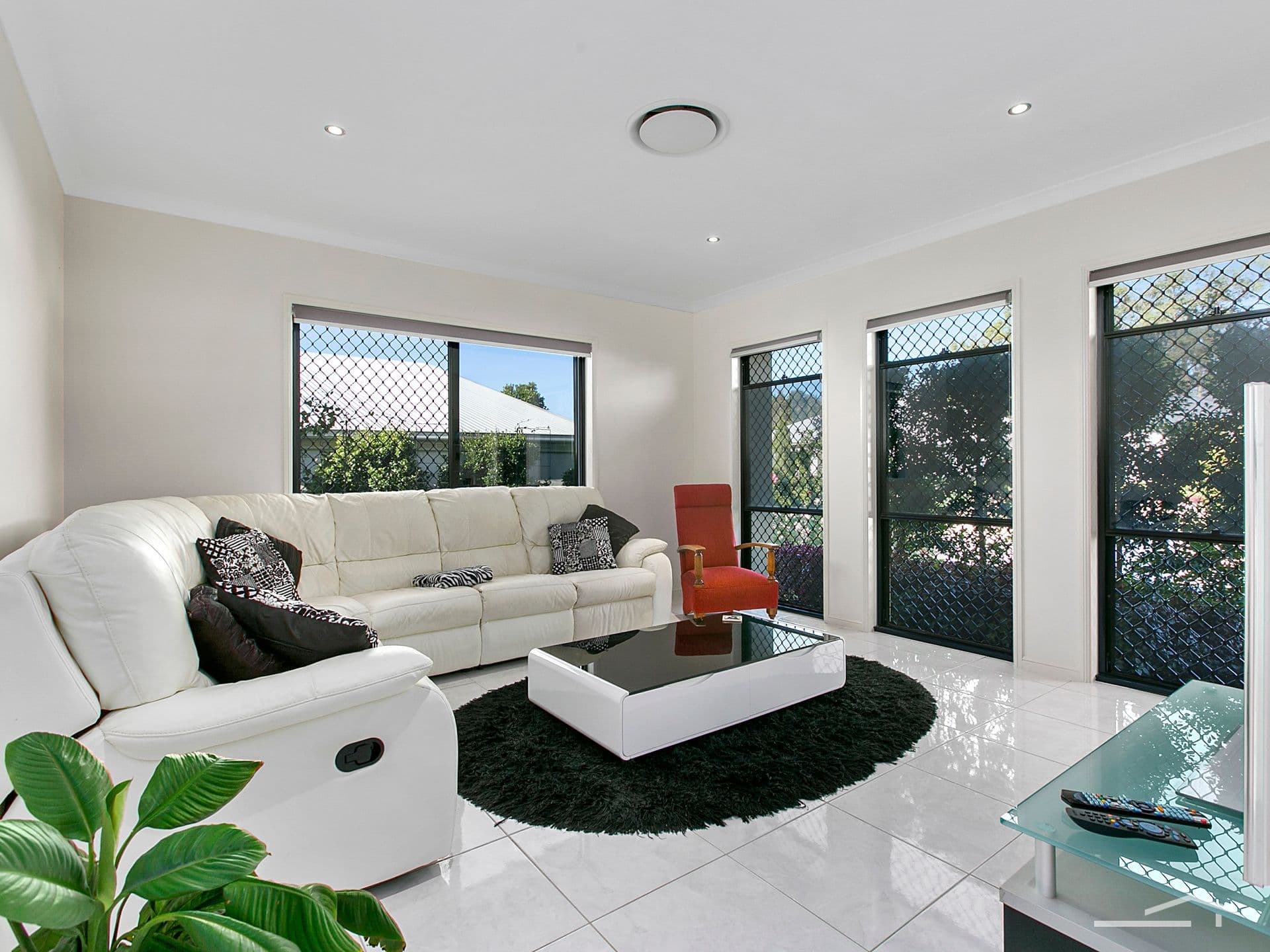 6/18 Lanyana Way, Noosa Heads, QLD, 4567, Peregian Springs - Thumbnail 8