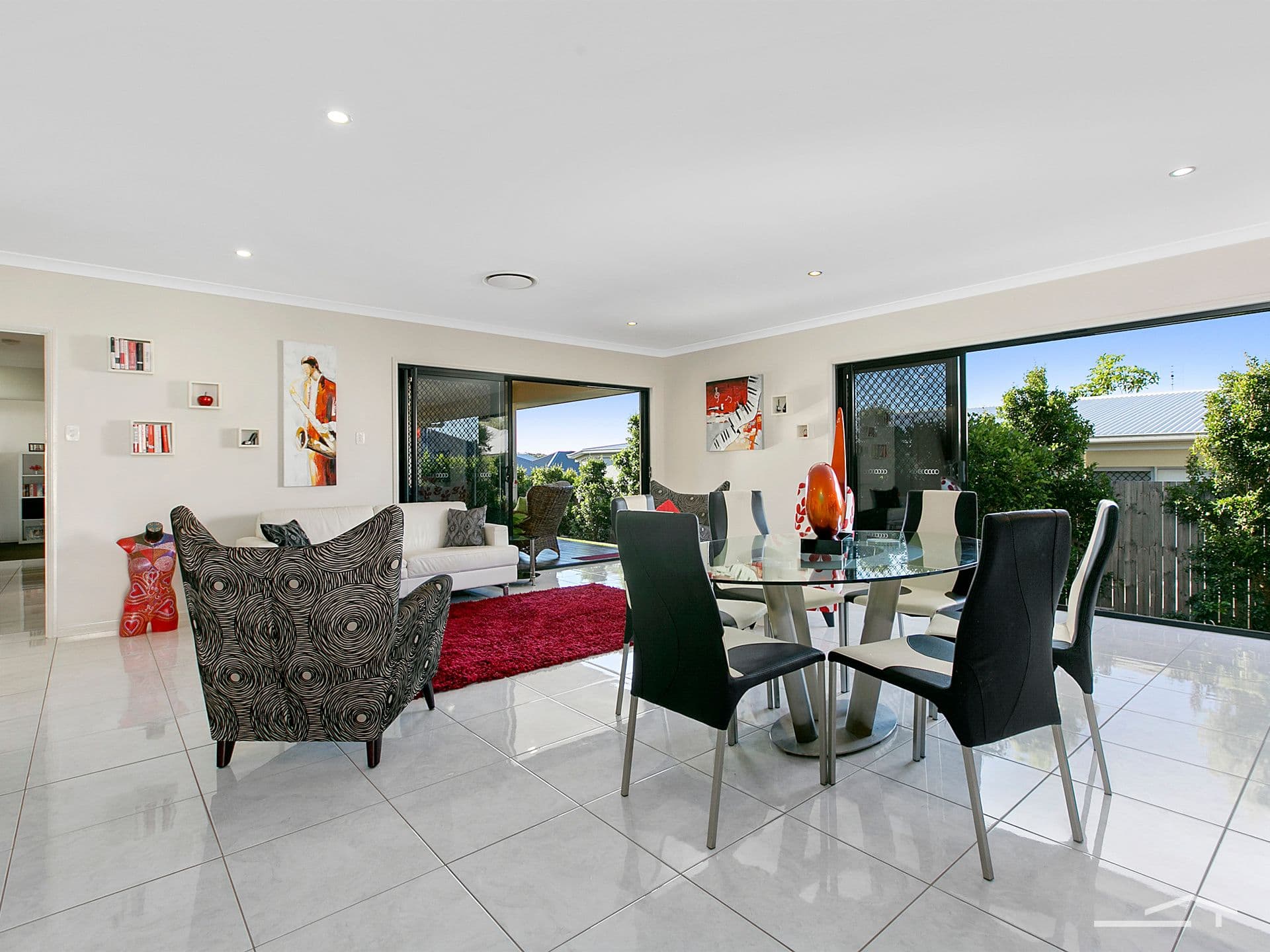 6/18 Lanyana Way, Noosa Heads, QLD, 4567, Peregian Springs - Thumbnail 3
