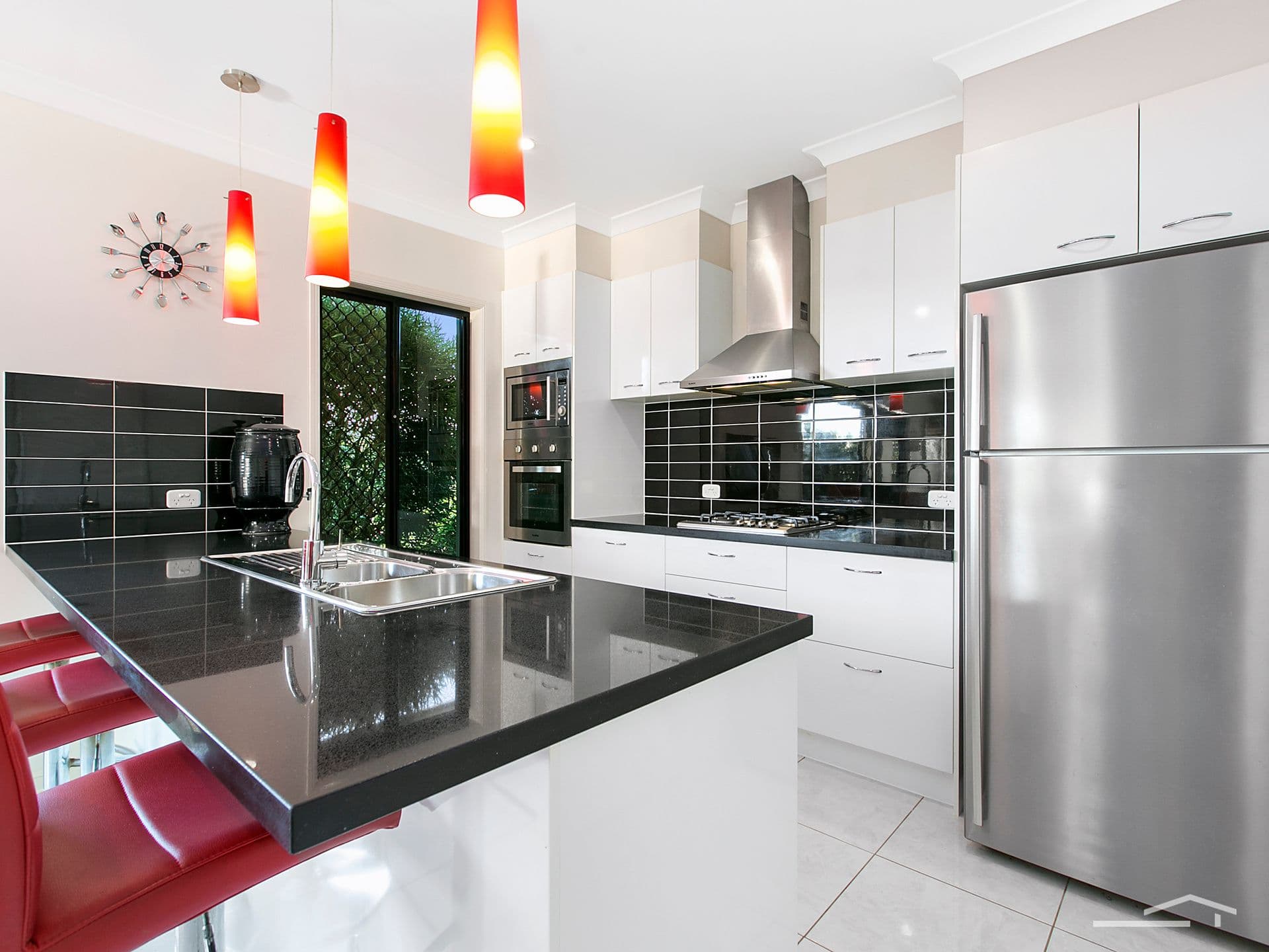 6/18 Lanyana Way, Noosa Heads, QLD, 4567, Peregian Springs - Thumbnail 2