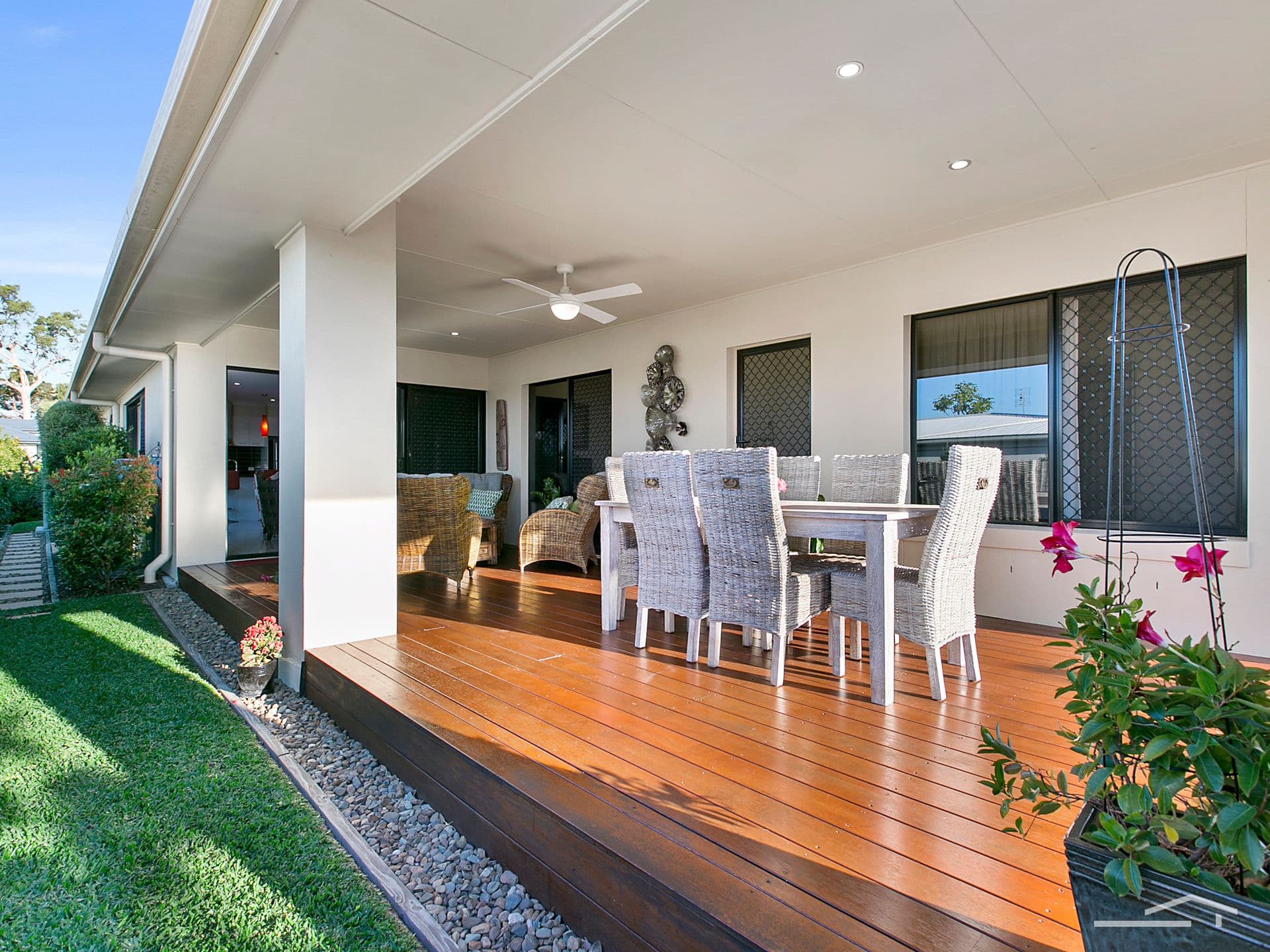6/18 Lanyana Way, Noosa Heads, QLD, 4567, Peregian Springs - Thumbnail 4