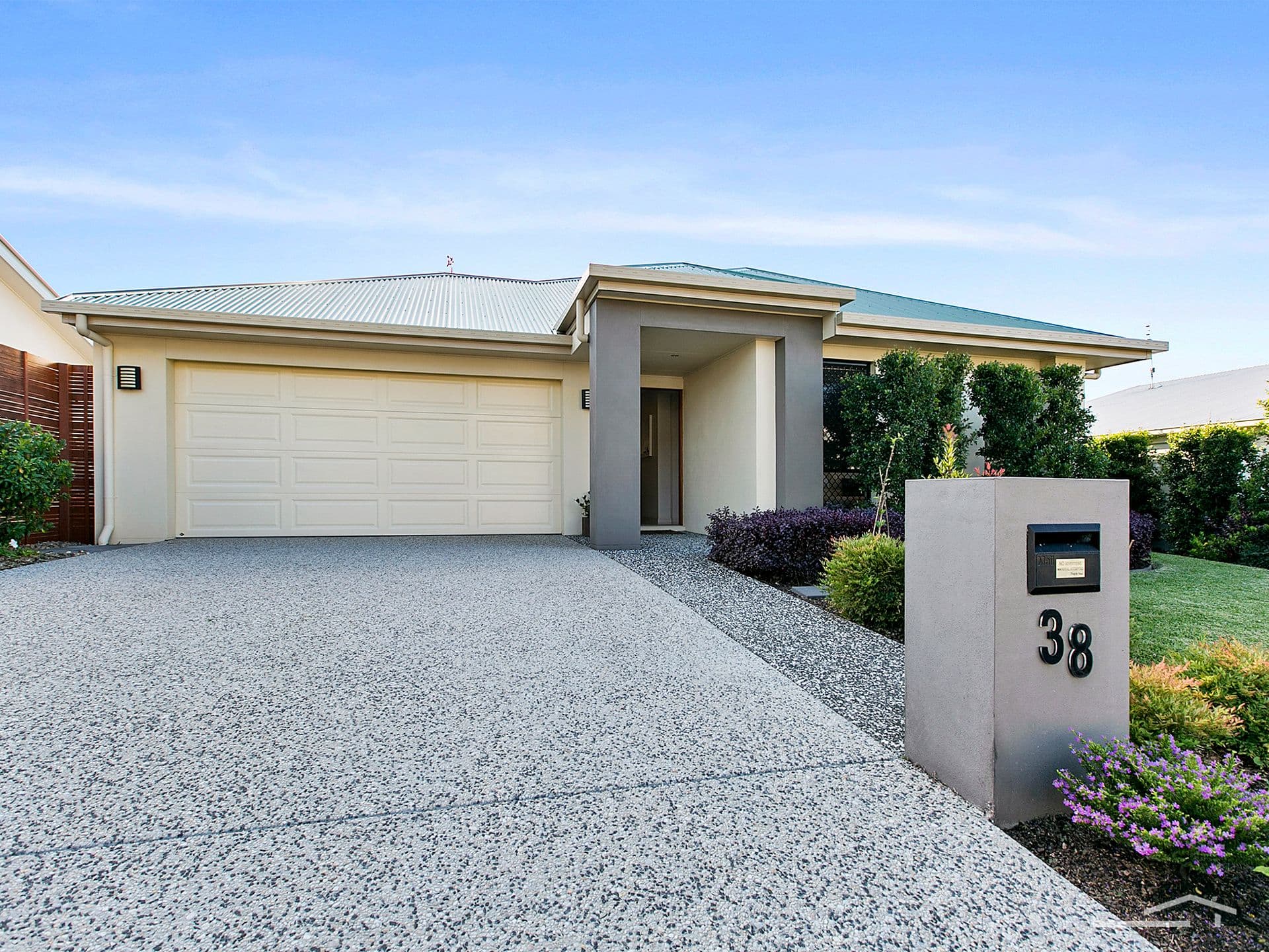 6/18 Lanyana Way, Noosa Heads, QLD, 4567, Peregian Springs - Image 1