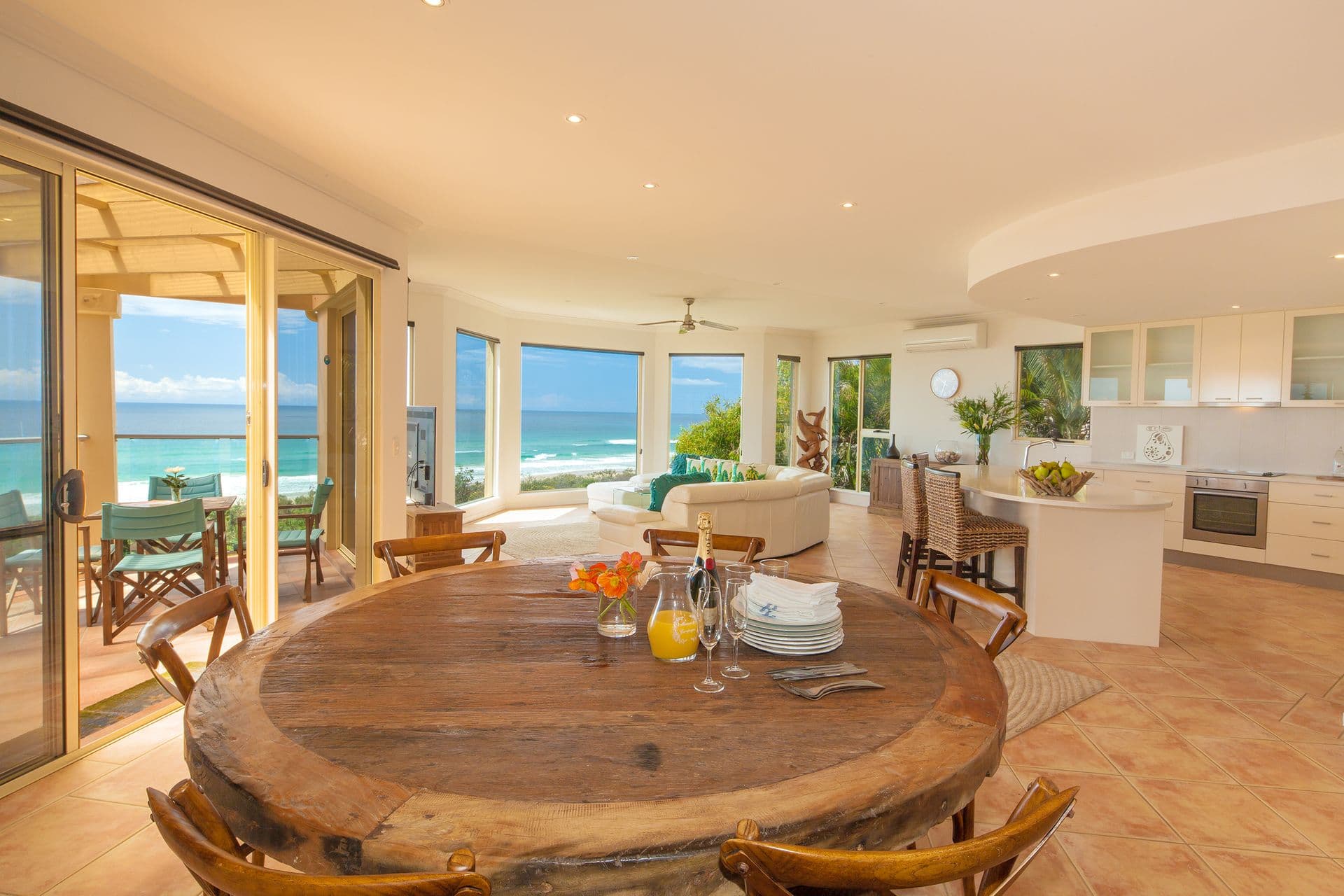 6/18 Lanyana Way, Noosa Heads, QLD, 4567, Castaways Beach - Thumbnail 6