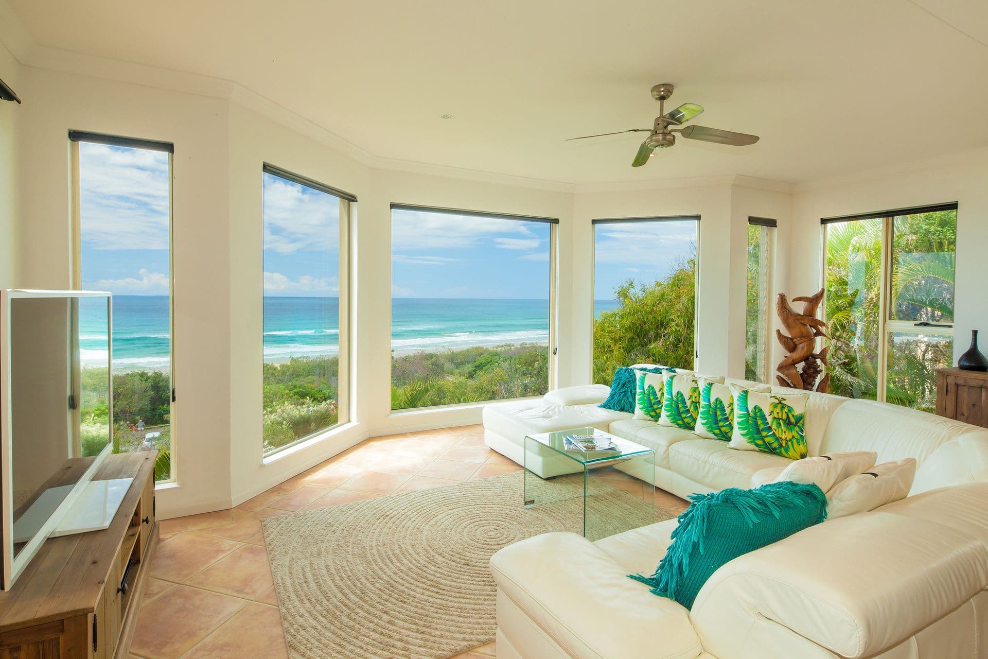 6/18 Lanyana Way, Noosa Heads, QLD, 4567, Castaways Beach - Thumbnail 2