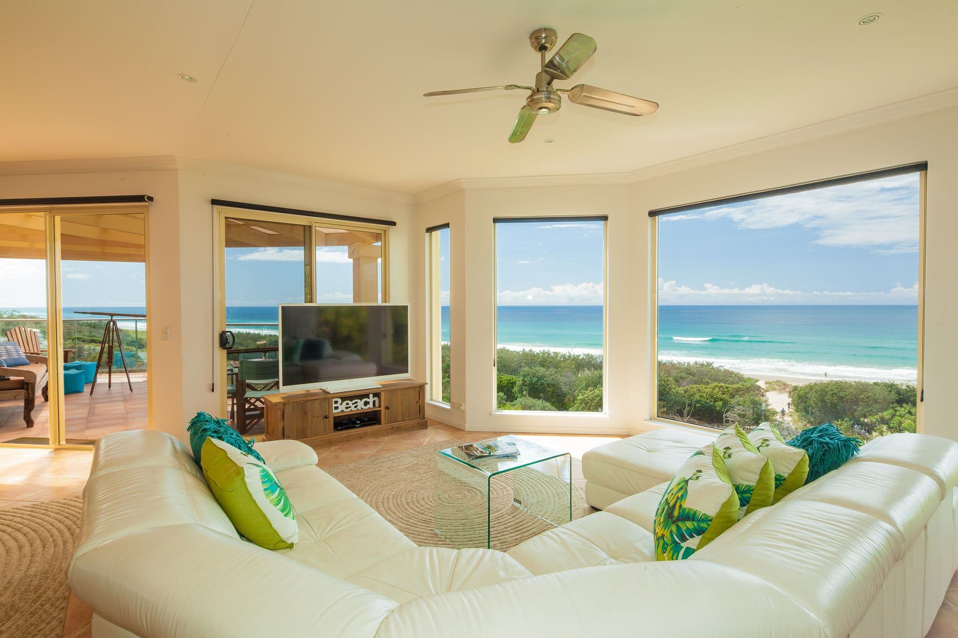 6/18 Lanyana Way, Noosa Heads, QLD, 4567, Castaways Beach - Thumbnail 4