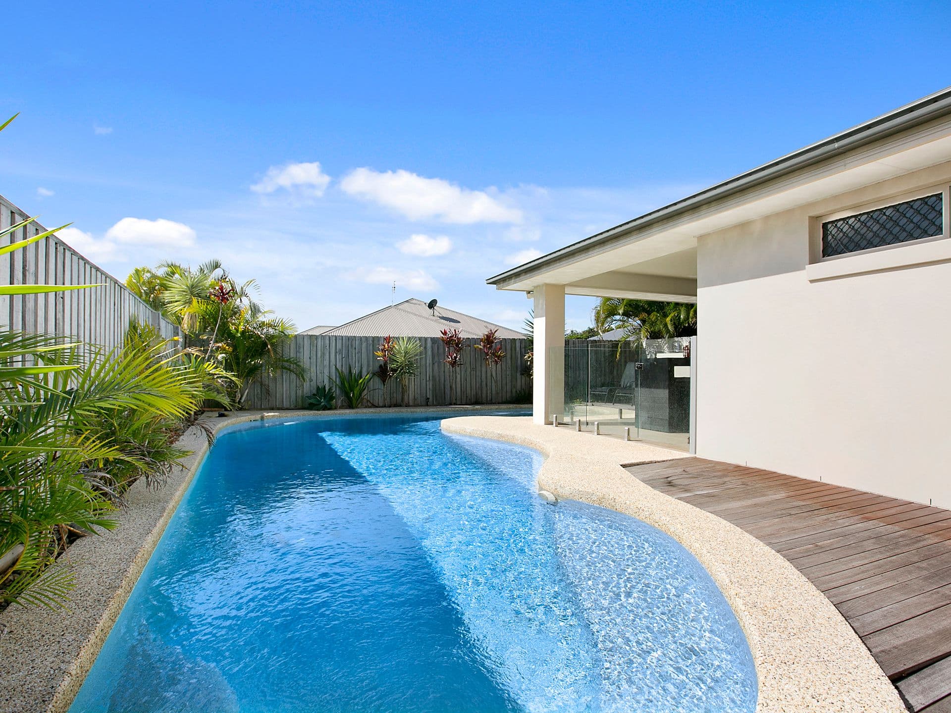 6/18 Lanyana Way, Noosa Heads, QLD, 4567, Peregian Springs - Image 1
