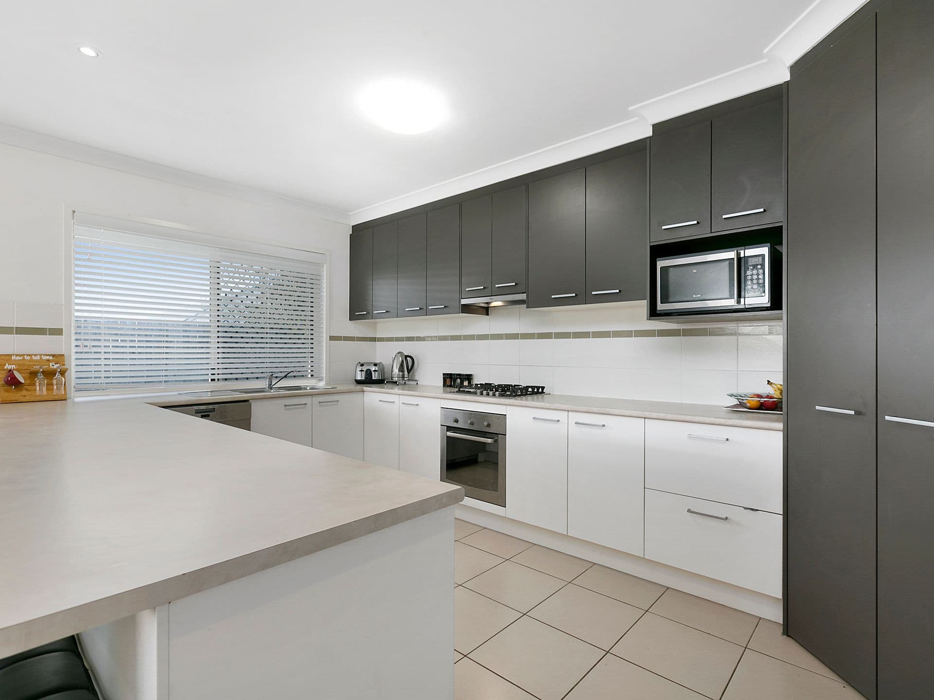 6/18 Lanyana Way, Noosa Heads, QLD, 4567, Peregian Springs - Thumbnail 2