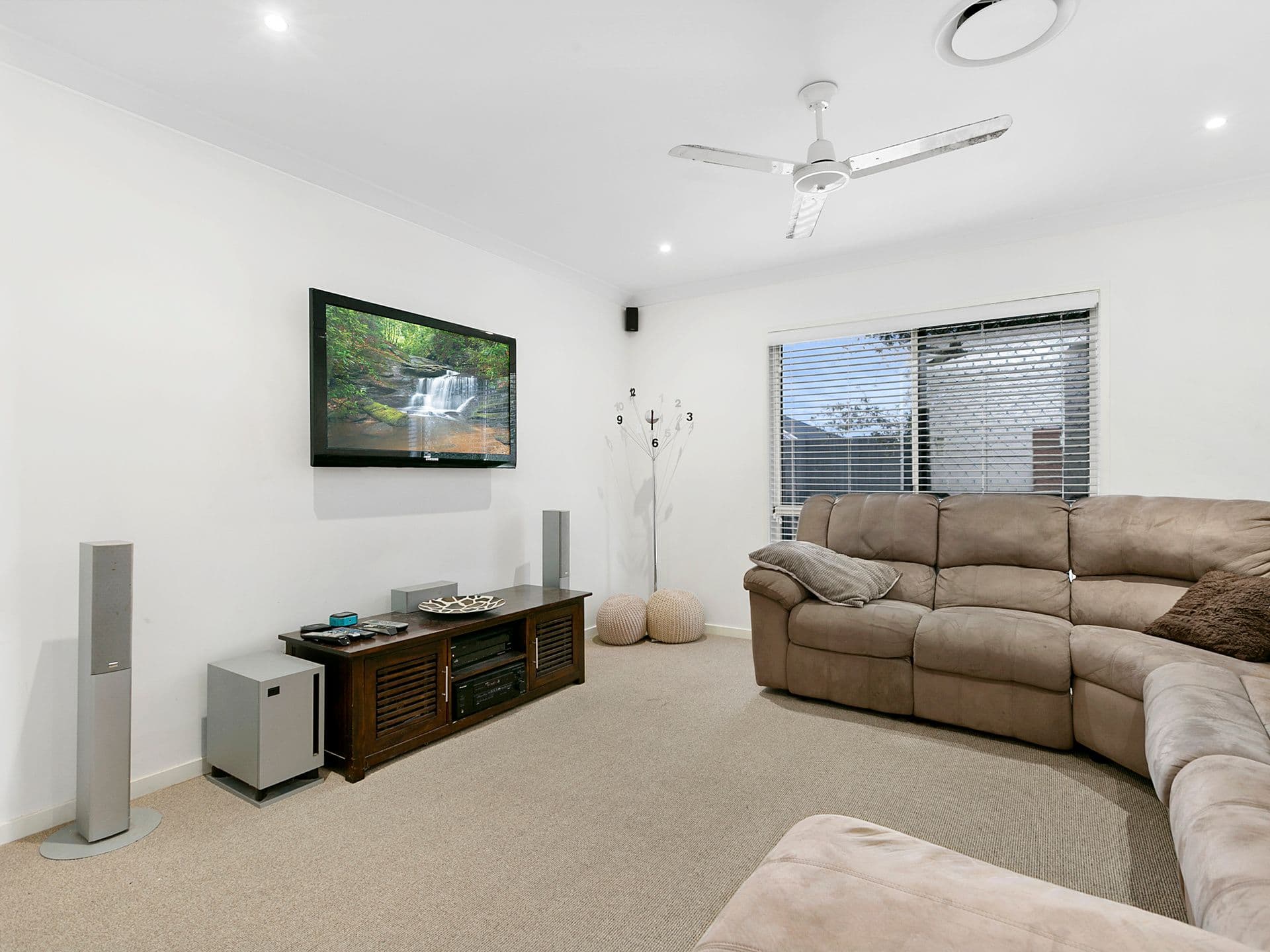 6/18 Lanyana Way, Noosa Heads, QLD, 4567, Peregian Springs - Thumbnail 3