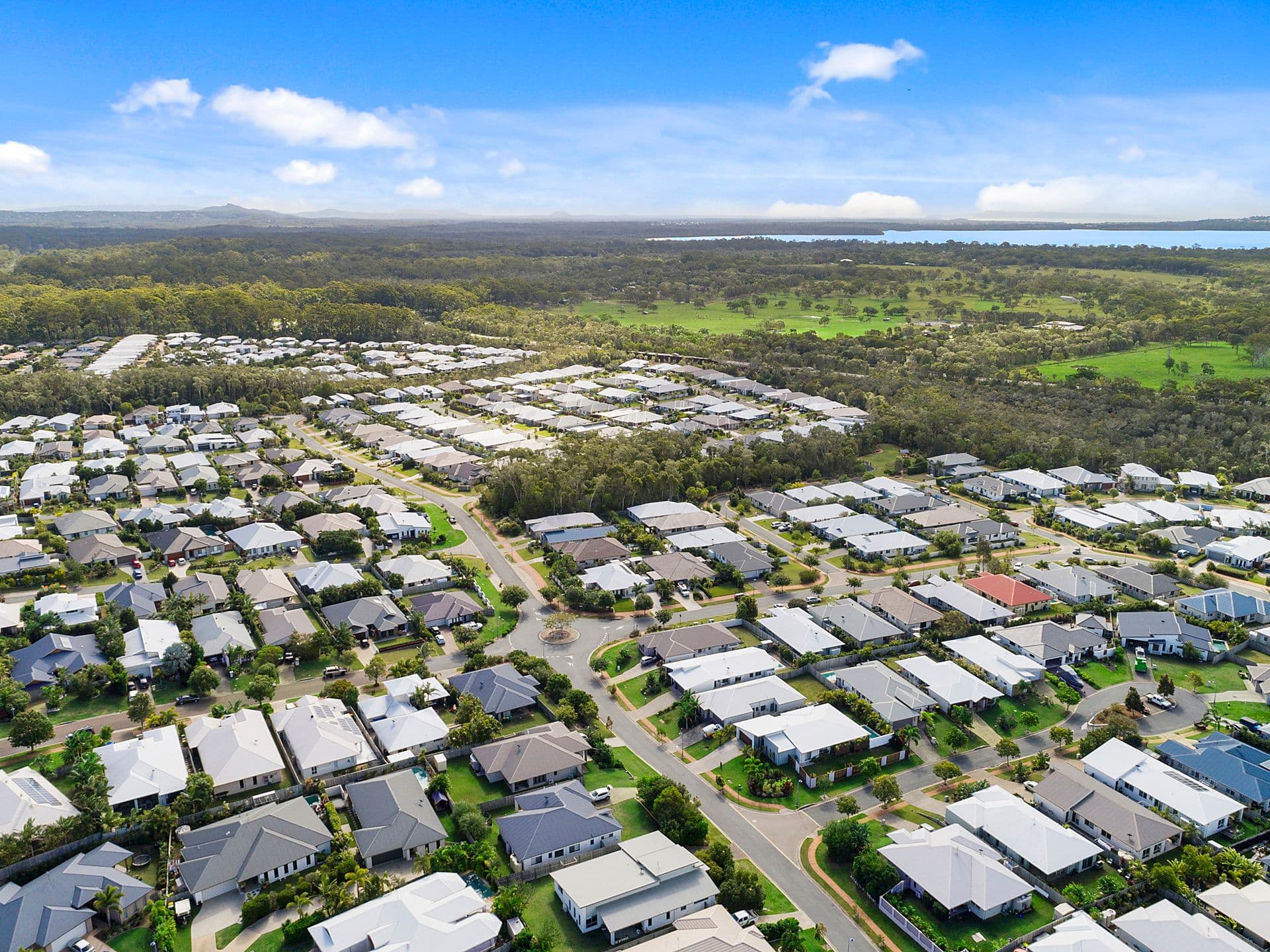 6/18 Lanyana Way, Noosa Heads, QLD, 4567, Peregian Springs - Thumbnail 7