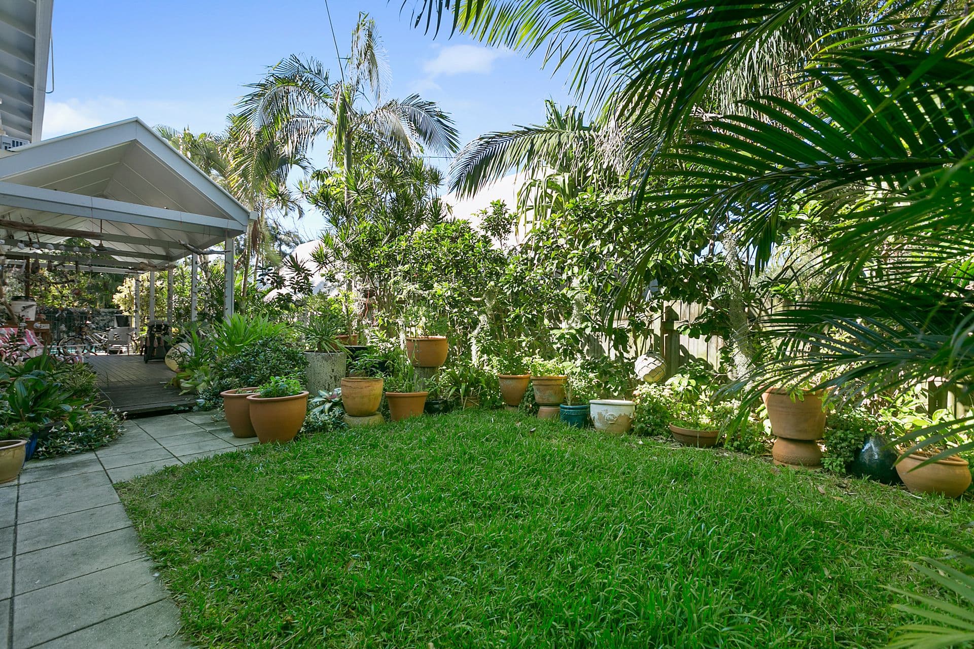 6/18 Lanyana Way, Noosa Heads, QLD, 4567, Sunshine Beach - Thumbnail 2