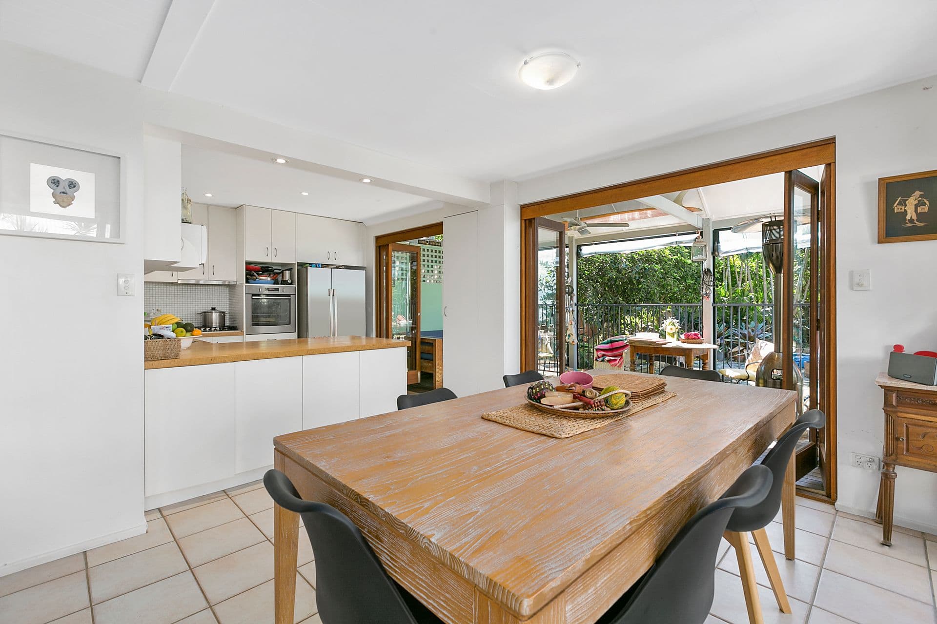 6/18 Lanyana Way, Noosa Heads, QLD, 4567, Sunshine Beach - Thumbnail 6