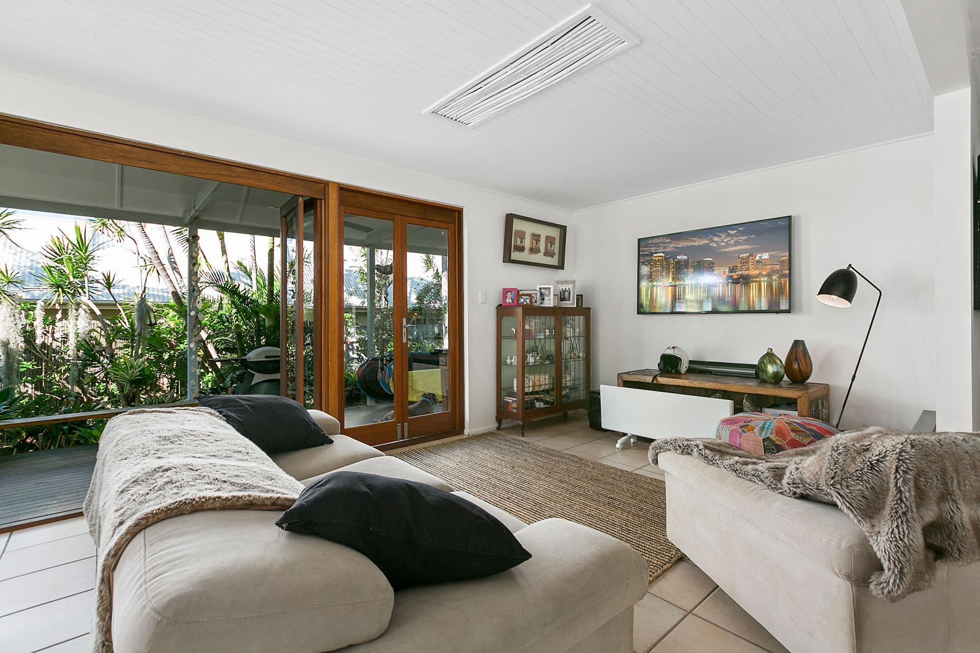 6/18 Lanyana Way, Noosa Heads, QLD, 4567, Sunshine Beach - Thumbnail 3