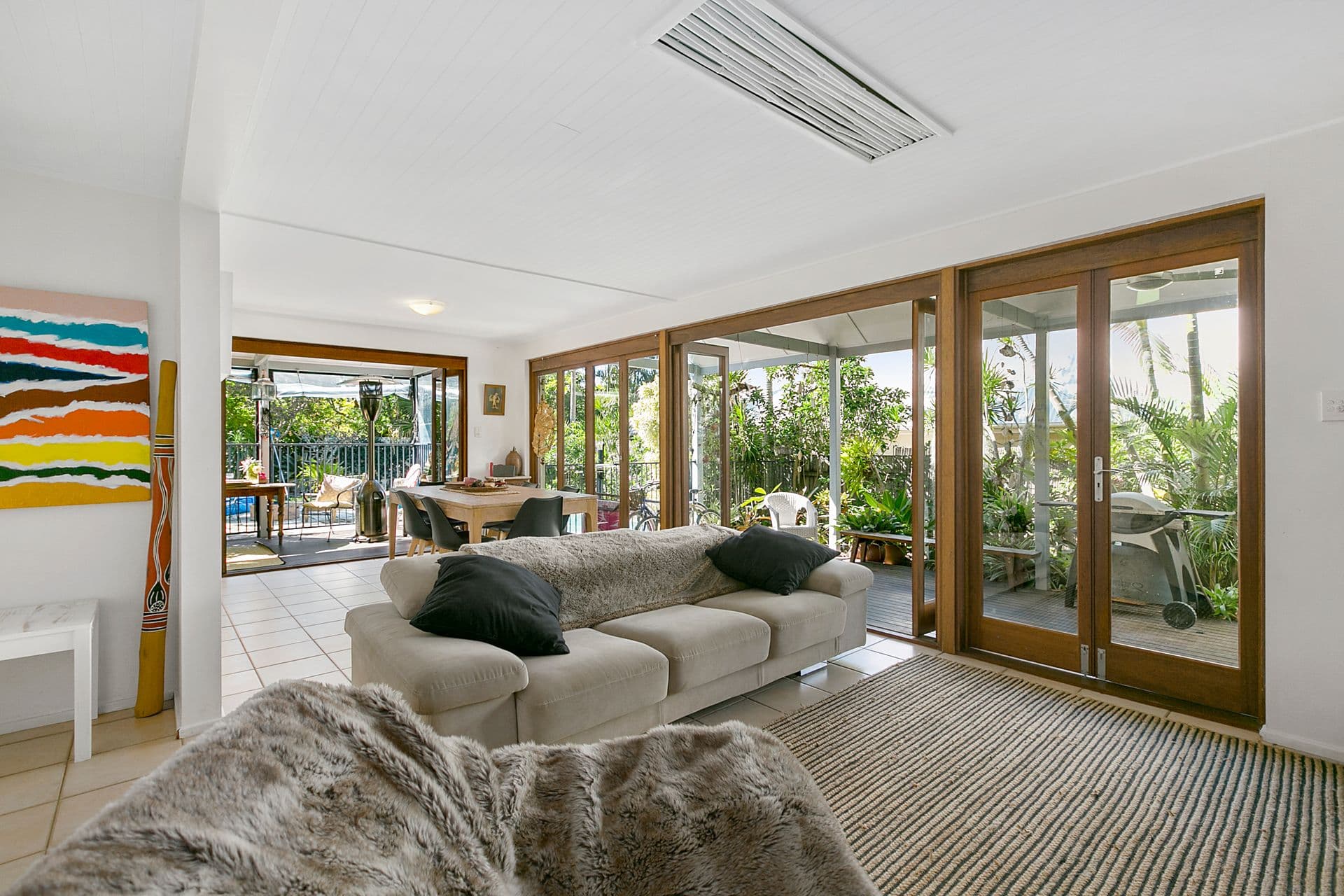 6/18 Lanyana Way, Noosa Heads, QLD, 4567, Sunshine Beach - Thumbnail 4
