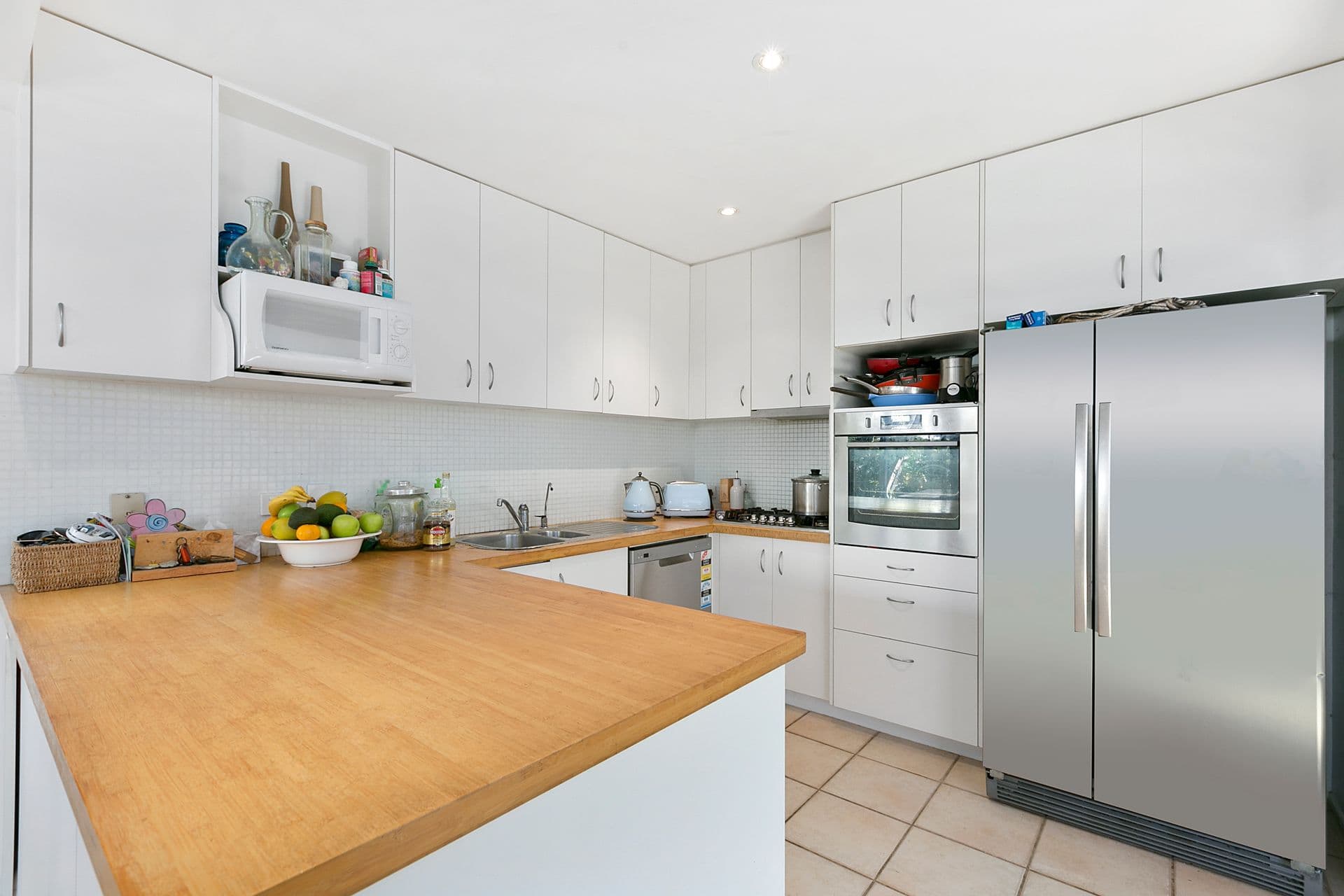 6/18 Lanyana Way, Noosa Heads, QLD, 4567, Sunshine Beach - Thumbnail 5