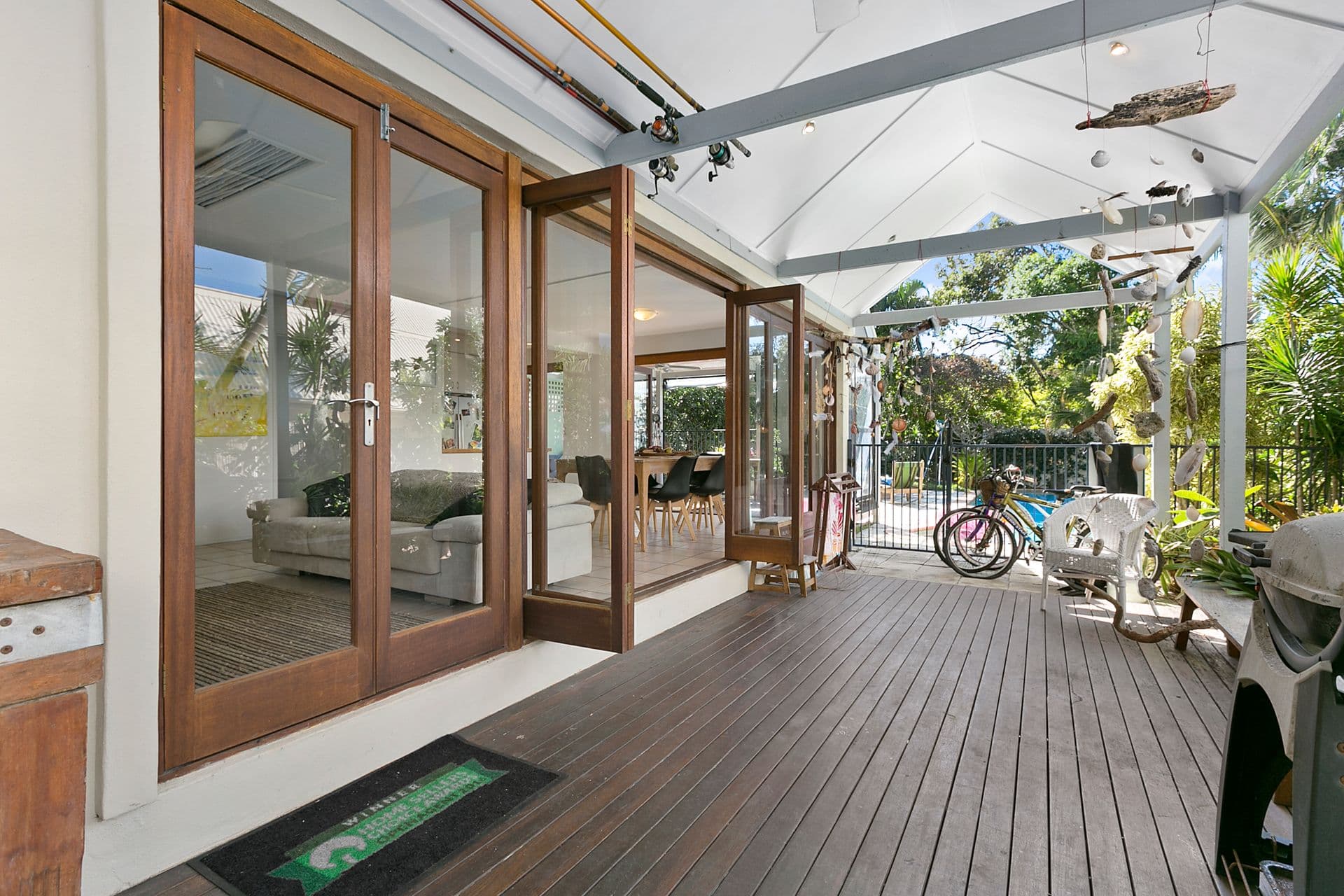 6/18 Lanyana Way, Noosa Heads, QLD, 4567, Sunshine Beach - Thumbnail 7