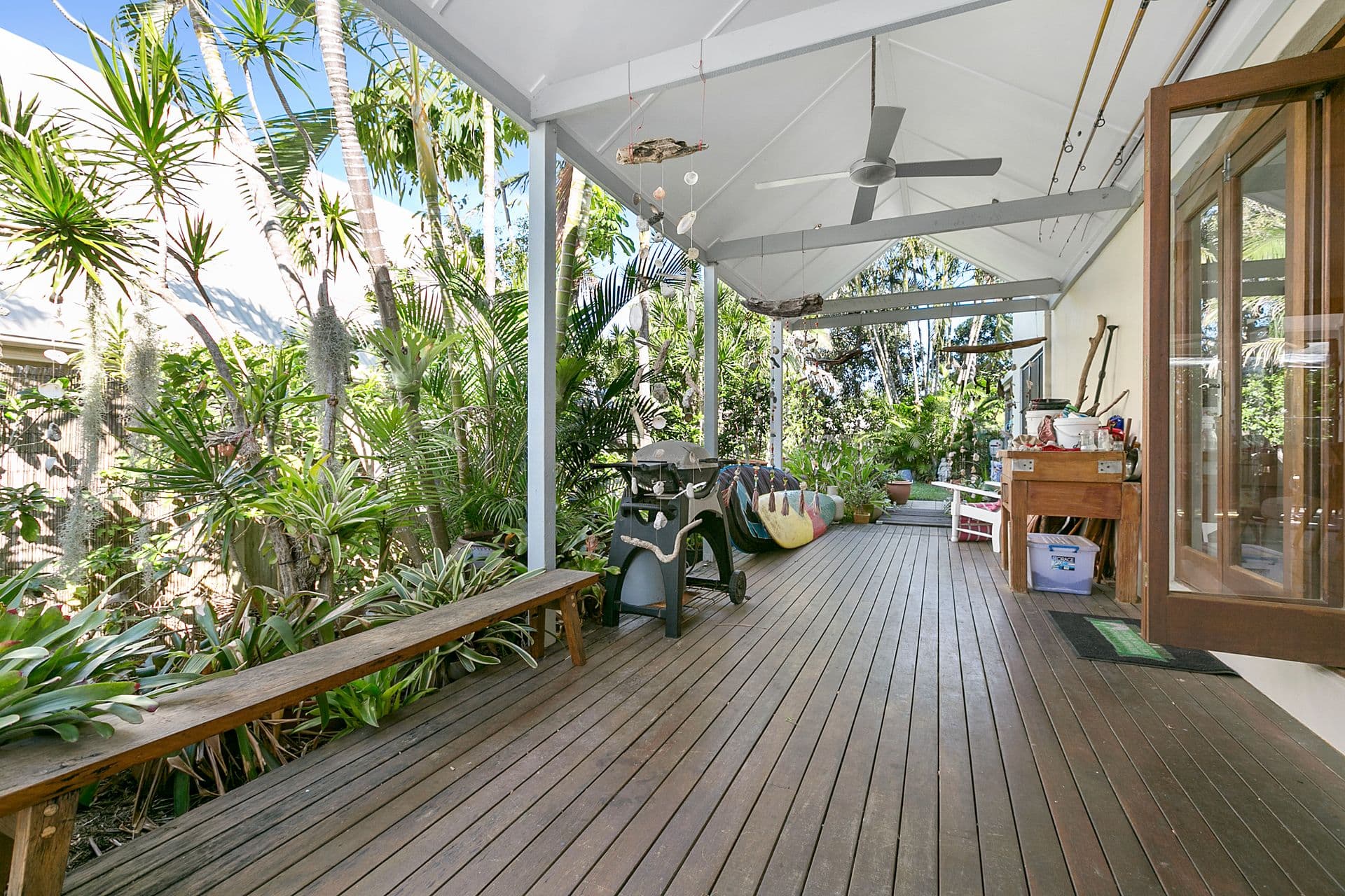 6/18 Lanyana Way, Noosa Heads, QLD, 4567, Sunshine Beach - Thumbnail 8