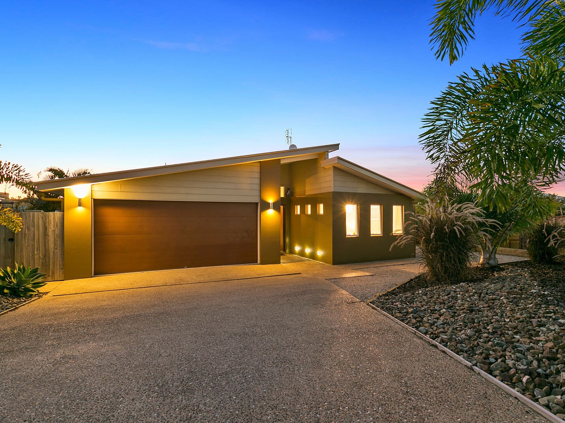 19  Feathertail Place, Peregian Springs, QLD, 4573, Peregian Springs - Image 1
