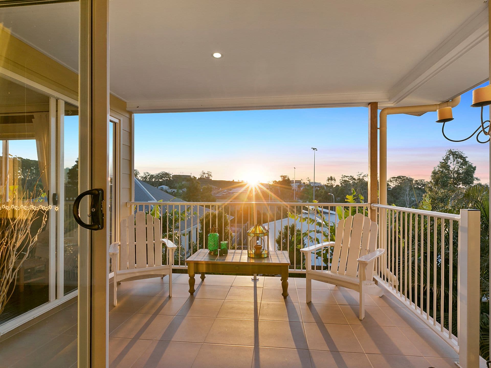 19  Feathertail Place, Peregian Springs, QLD, 4573, Peregian Springs - Thumbnail 2