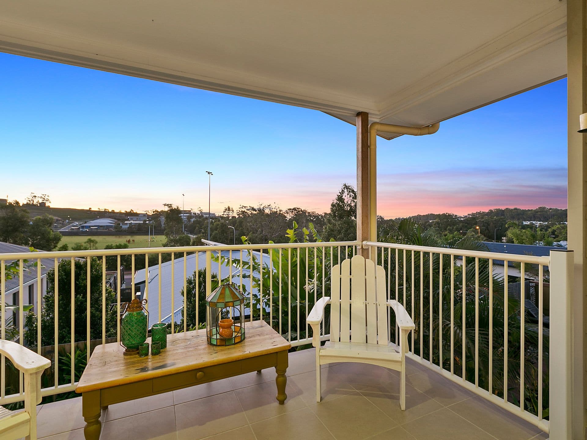 19  Feathertail Place, Peregian Springs, QLD, 4573, Peregian Springs - Thumbnail 3