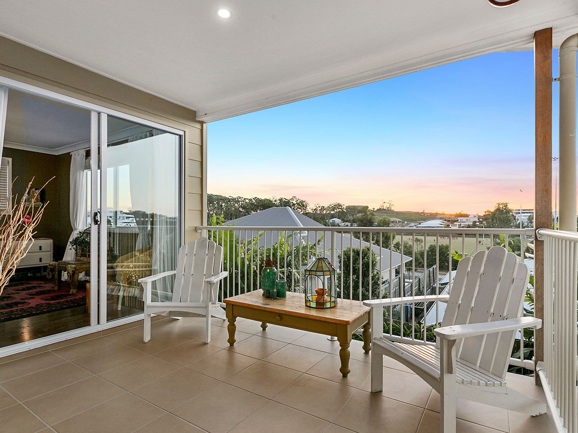 19  Feathertail Place, Peregian Springs, QLD, 4573, Peregian Springs - Thumbnail 5